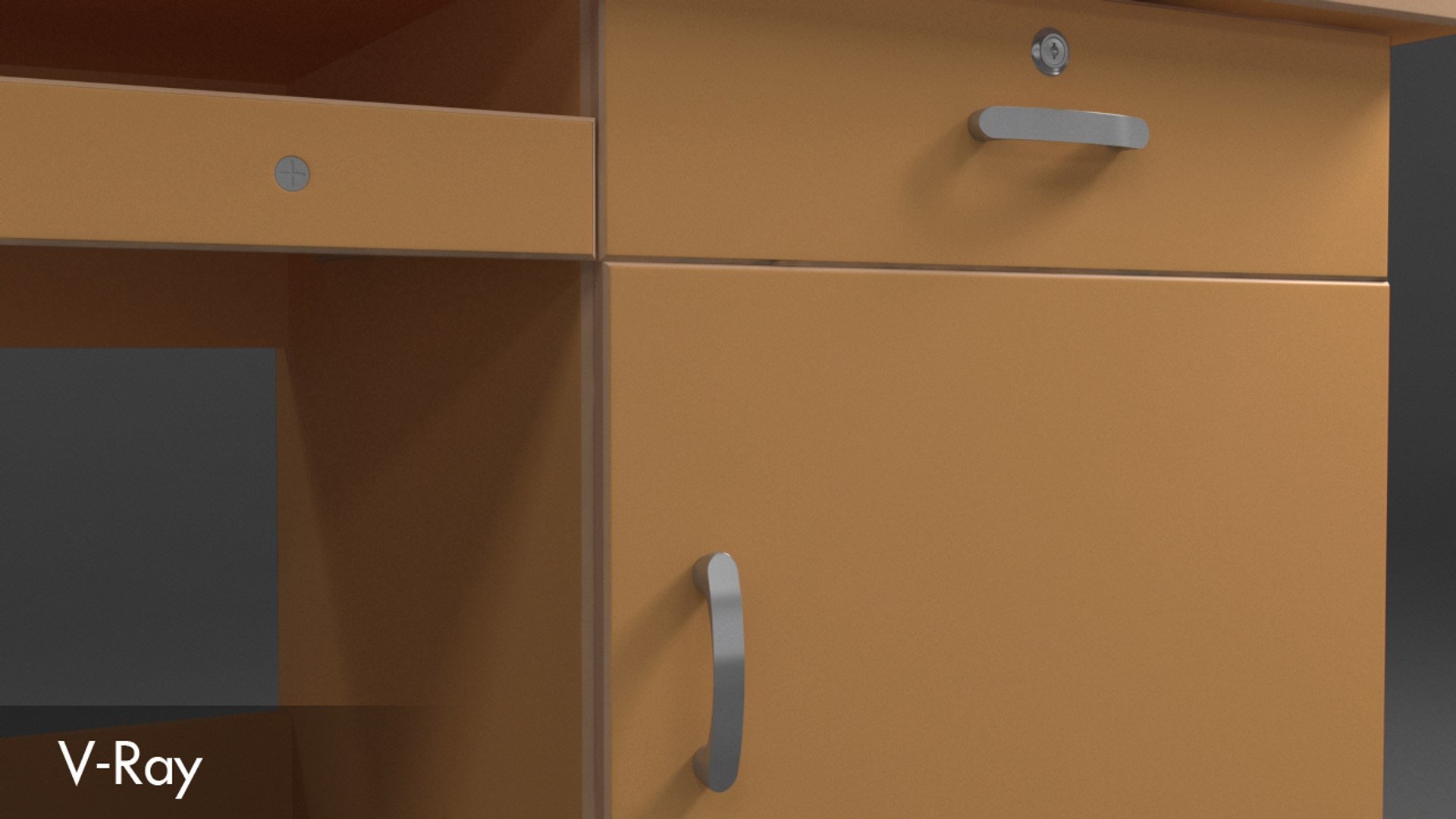 3D model work desk https://p.turbosquid.com/ts-thumb/11/viGXei/E0BszddR/vray2/jpg/1544680246/1920x1080/fit_q87/06e93a704aca56c0d8ed90ac33b4142491e970ab/vray2.jpg