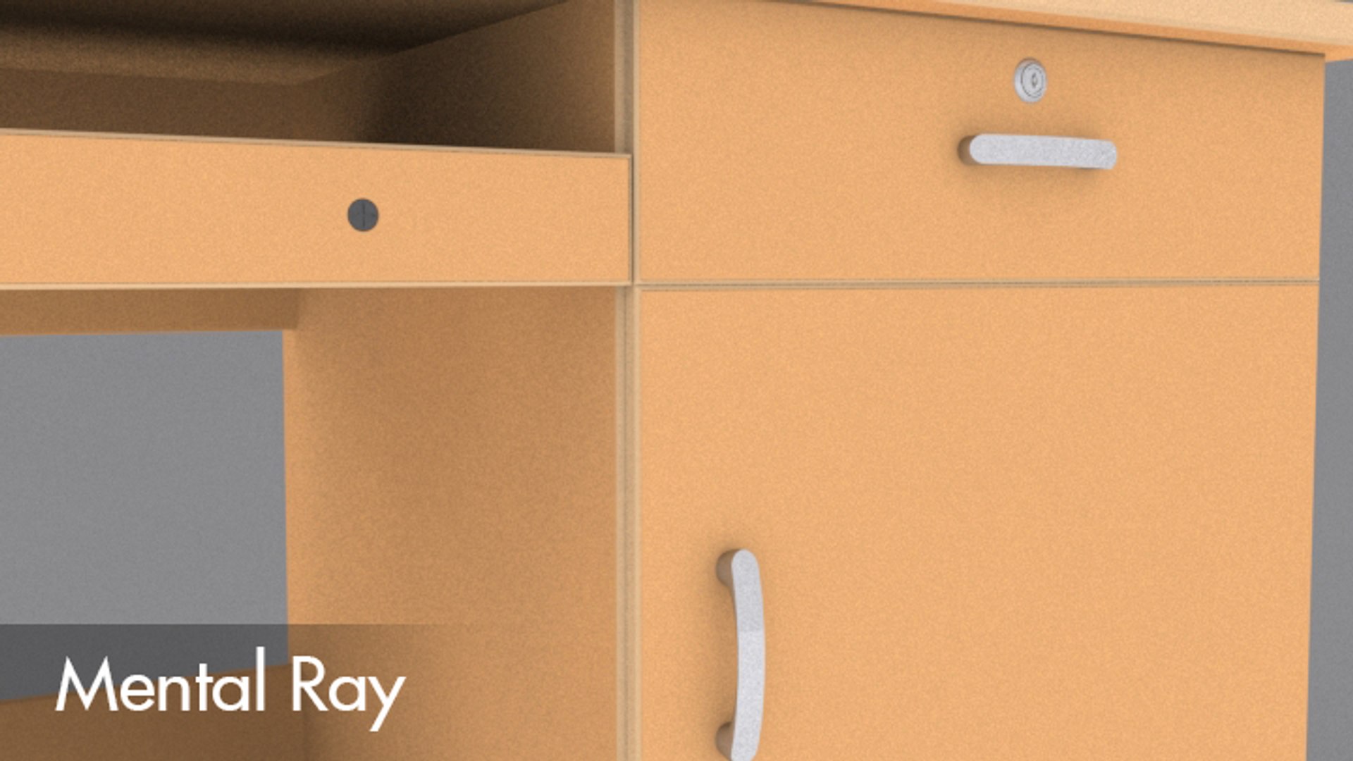 3D model work desk https://p.turbosquid.com/ts-thumb/11/viGXei/JixLerry/mentalray2/jpg/1544680362/1920x1080/fit_q87/8d12456e4bea2a687b1f06220298656794992ea9/mentalray2.jpg