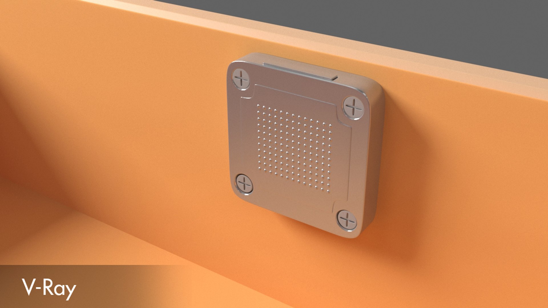 3D model work desk https://p.turbosquid.com/ts-thumb/11/viGXei/uI5HgRJJ/vray5/jpg/1544680303/1920x1080/fit_q87/7606e14c7332c755b9ae260ea6c96532c555608a/vray5.jpg