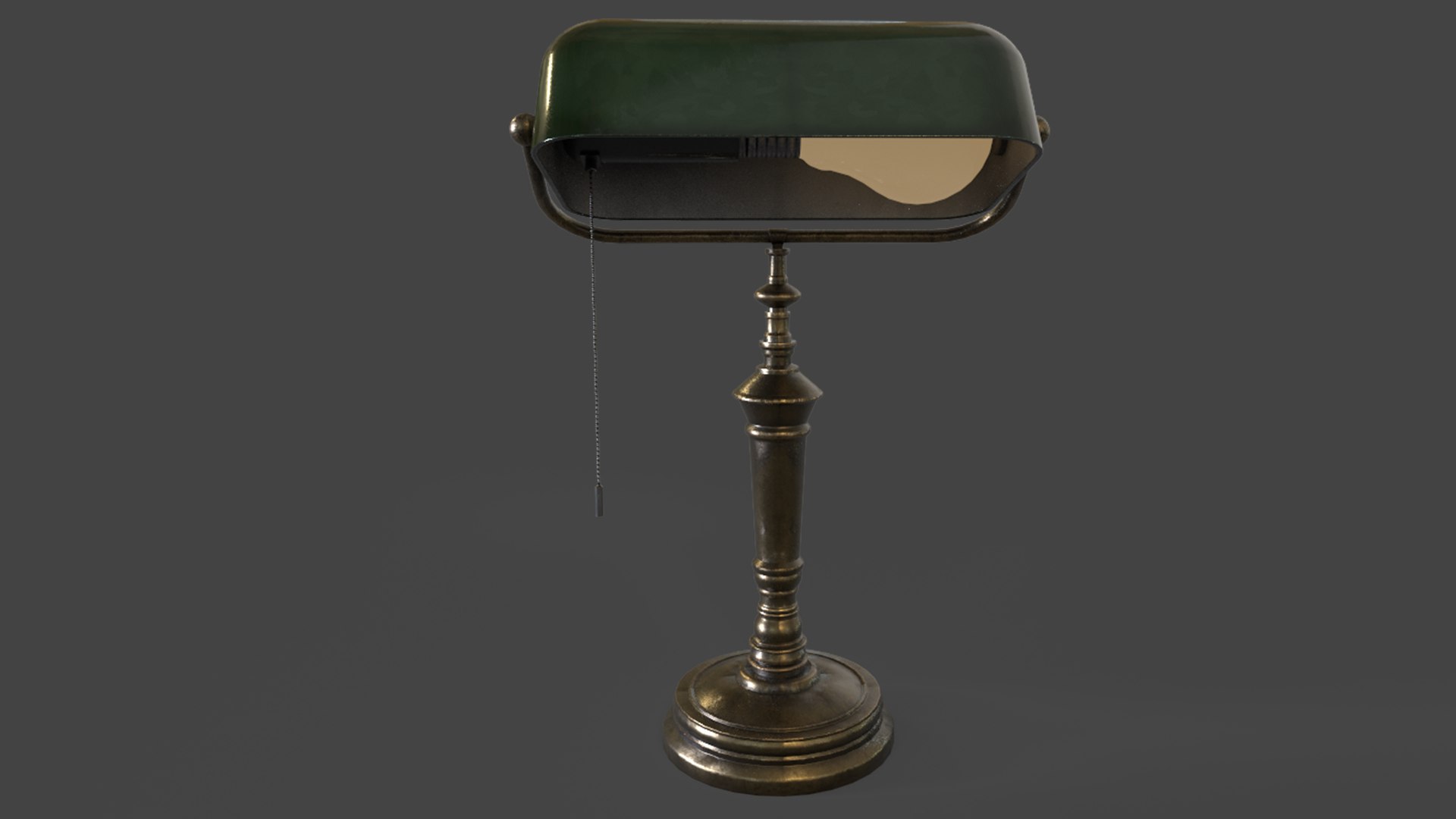 Banker Lamp 3D model https://p.turbosquid.com/ts-thumb/12/0YpCzM/6Y/11/png/1791120054/1920x1080/fit_q87/a9ca057505dd1af97888633a8df9d058d7b8c149/11.jpg