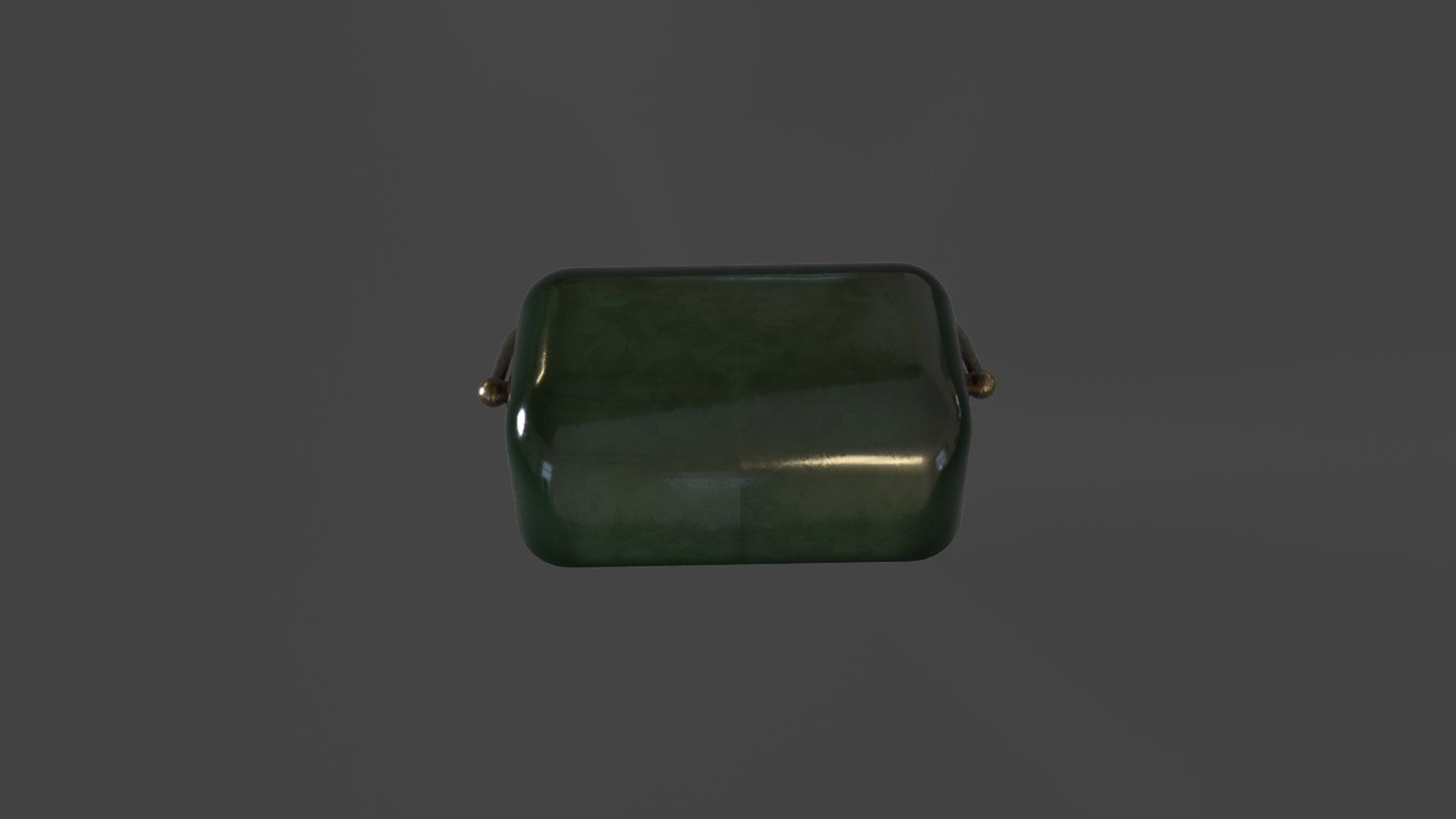 Banker Lamp 3D model https://p.turbosquid.com/ts-thumb/12/0YpCzM/En/12/png/1791120055/1920x1080/fit_q87/a0e7d1d9dcf7d7cd5e26ab179379a395b8d44cf7/12.jpg