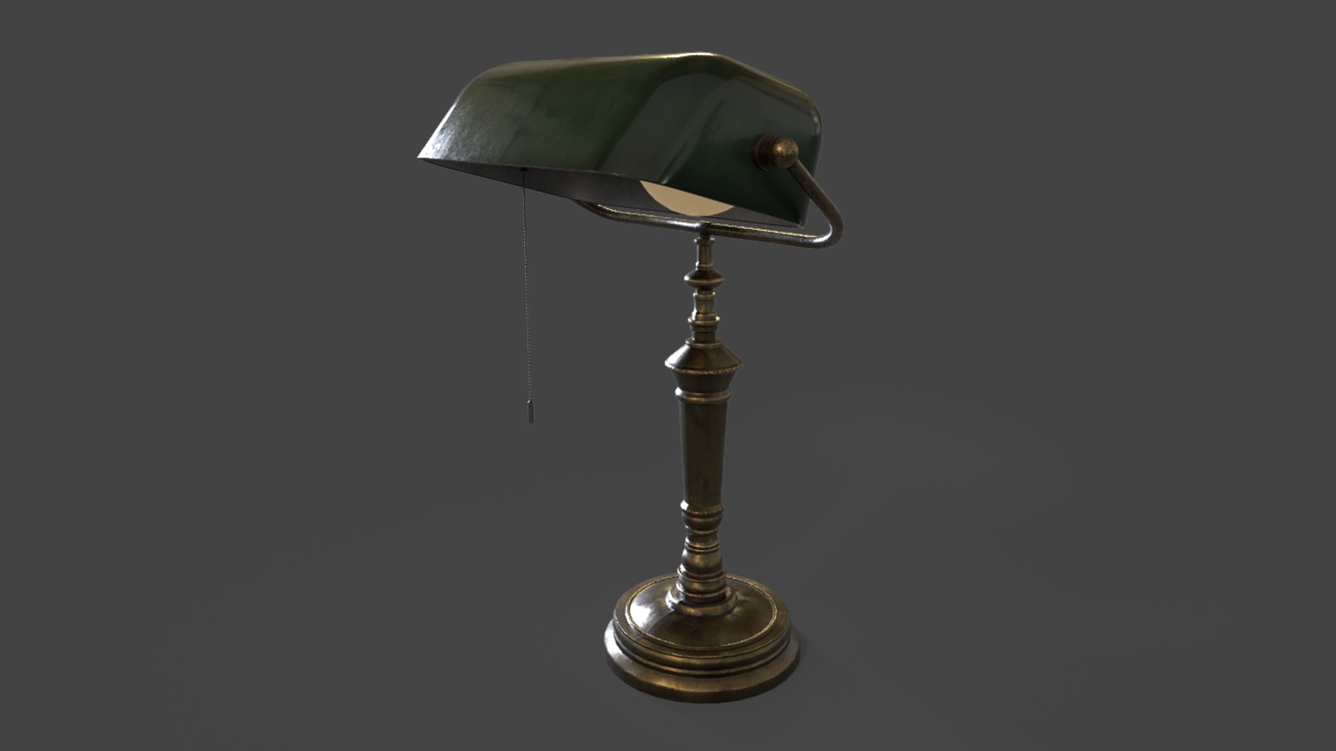 Banker Lamp 3D model https://p.turbosquid.com/ts-thumb/12/0YpCzM/Fa/9/png/1791120053/1920x1080/fit_q87/0cfe064895bee62fc4856015b35a1a866afb949f/9.jpg