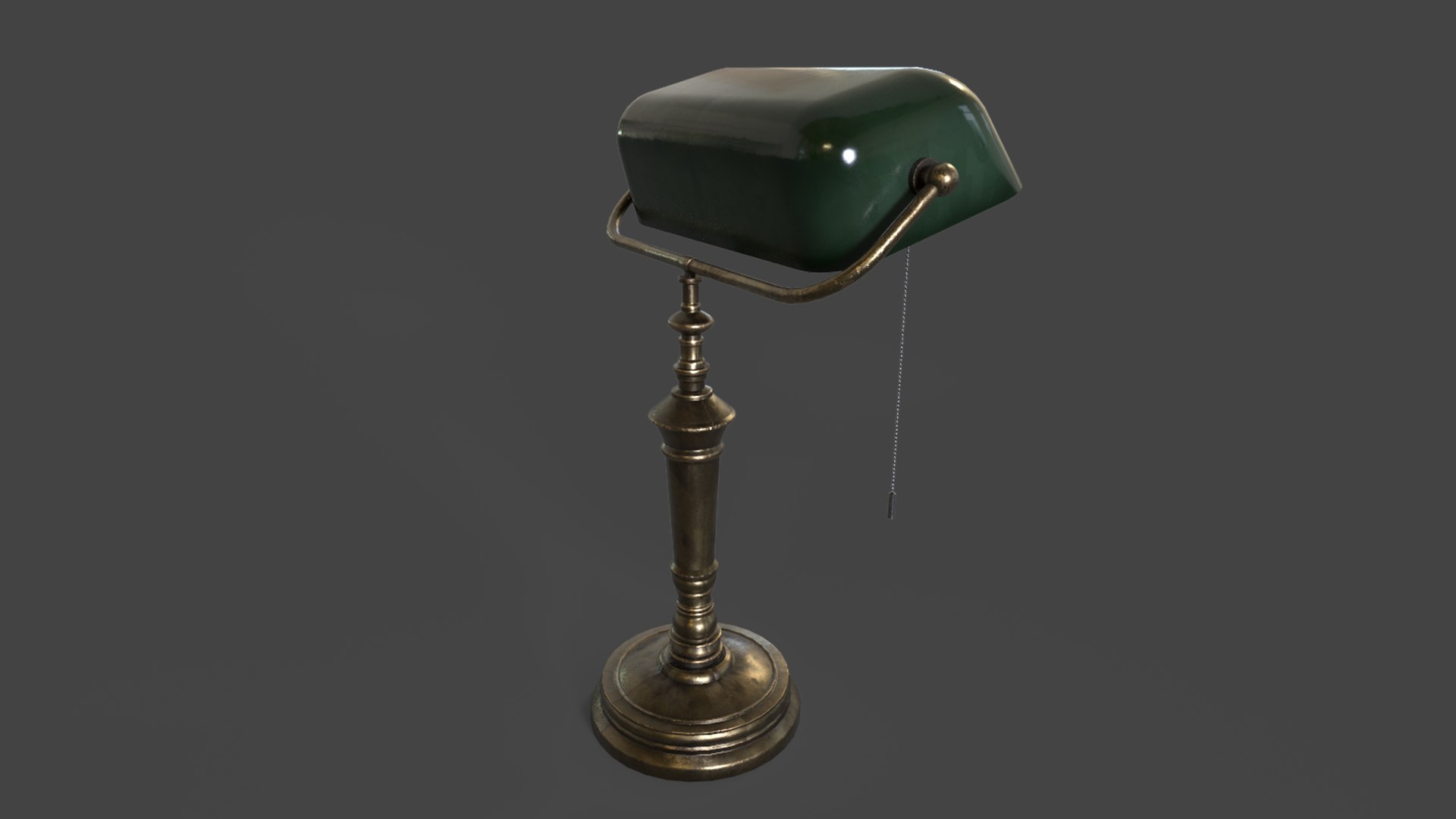 Banker Lamp 3D model https://p.turbosquid.com/ts-thumb/12/0YpCzM/Fp/4/png/1791120050/1920x1080/fit_q87/a30bc5edae72d13942e261a02e49d0242797a14d/4.jpg