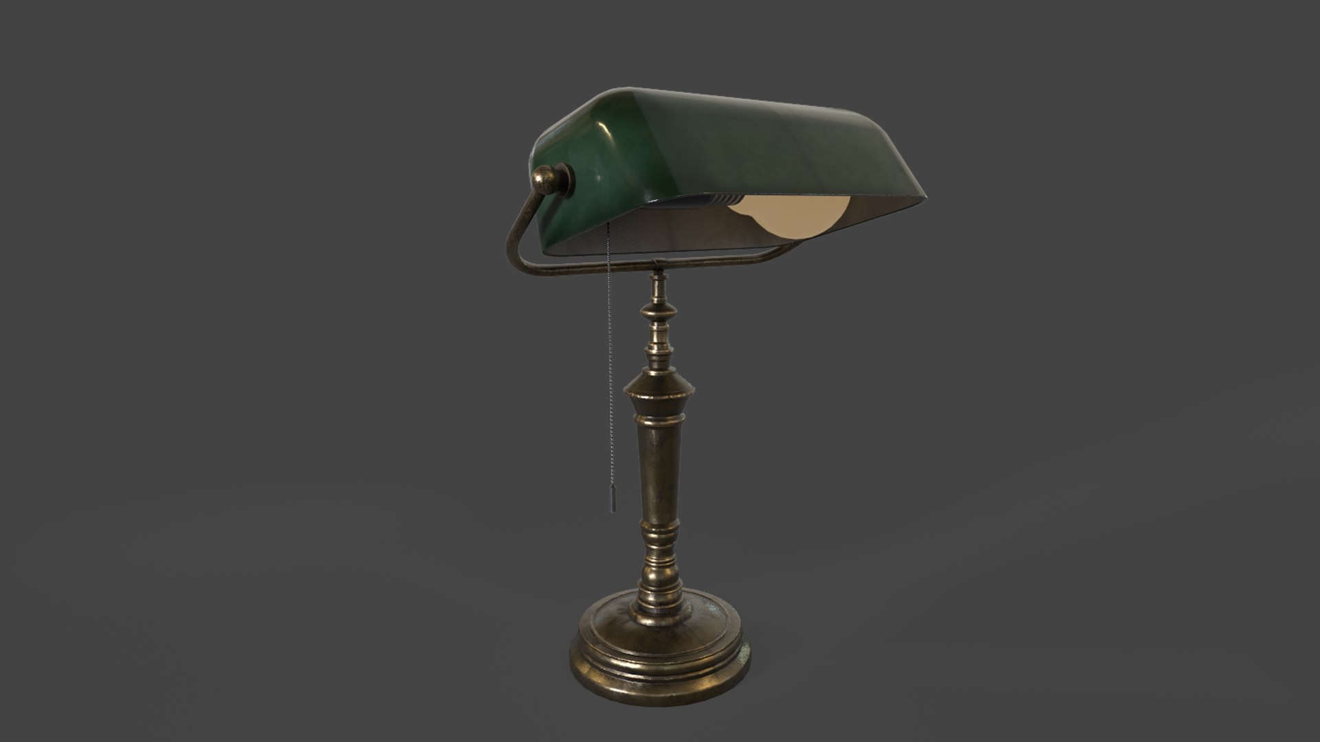 Banker Lamp 3D model https://p.turbosquid.com/ts-thumb/12/0YpCzM/Hh/1/png/1791120050/1920x1080/fit_q87/aa947de8a5a02c2d0c23d0d93b2eb931ec6700b3/1.jpg