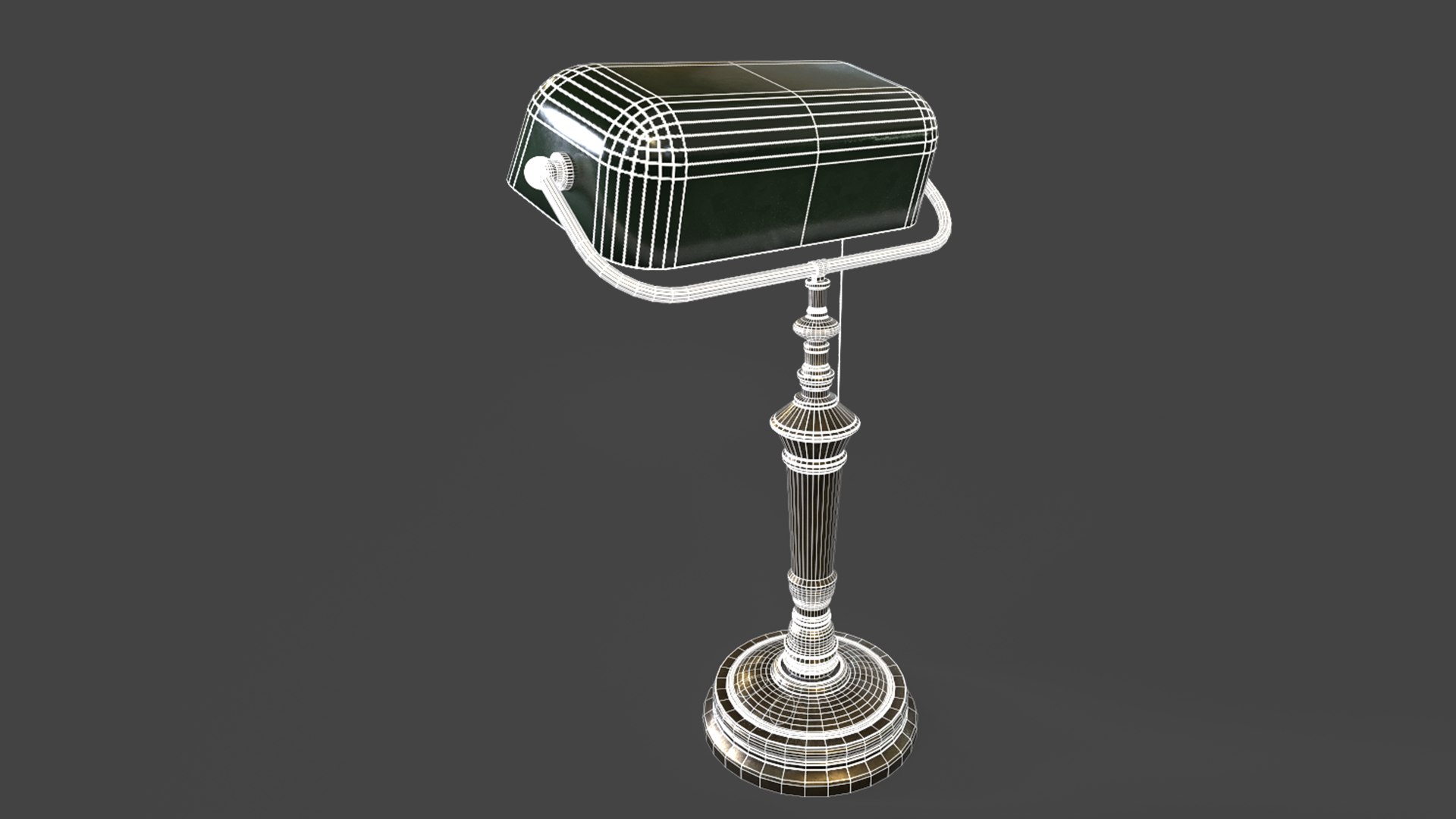 Banker Lamp 3D model https://p.turbosquid.com/ts-thumb/12/0YpCzM/PP/17/png/1791120057/1920x1080/fit_q87/50409c9948586565e9d91fde8b6778ac338eb3bc/17.jpg