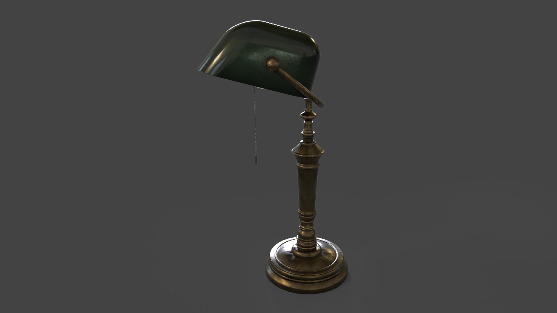 Banker Lamp 3D model https://p.turbosquid.com/ts-thumb/12/0YpCzM/Wl/8/png/1791120052/1920x1080/fit_q87/a8b6bc274a2029cc19afd800d89d236b77ef800a/8.jpg