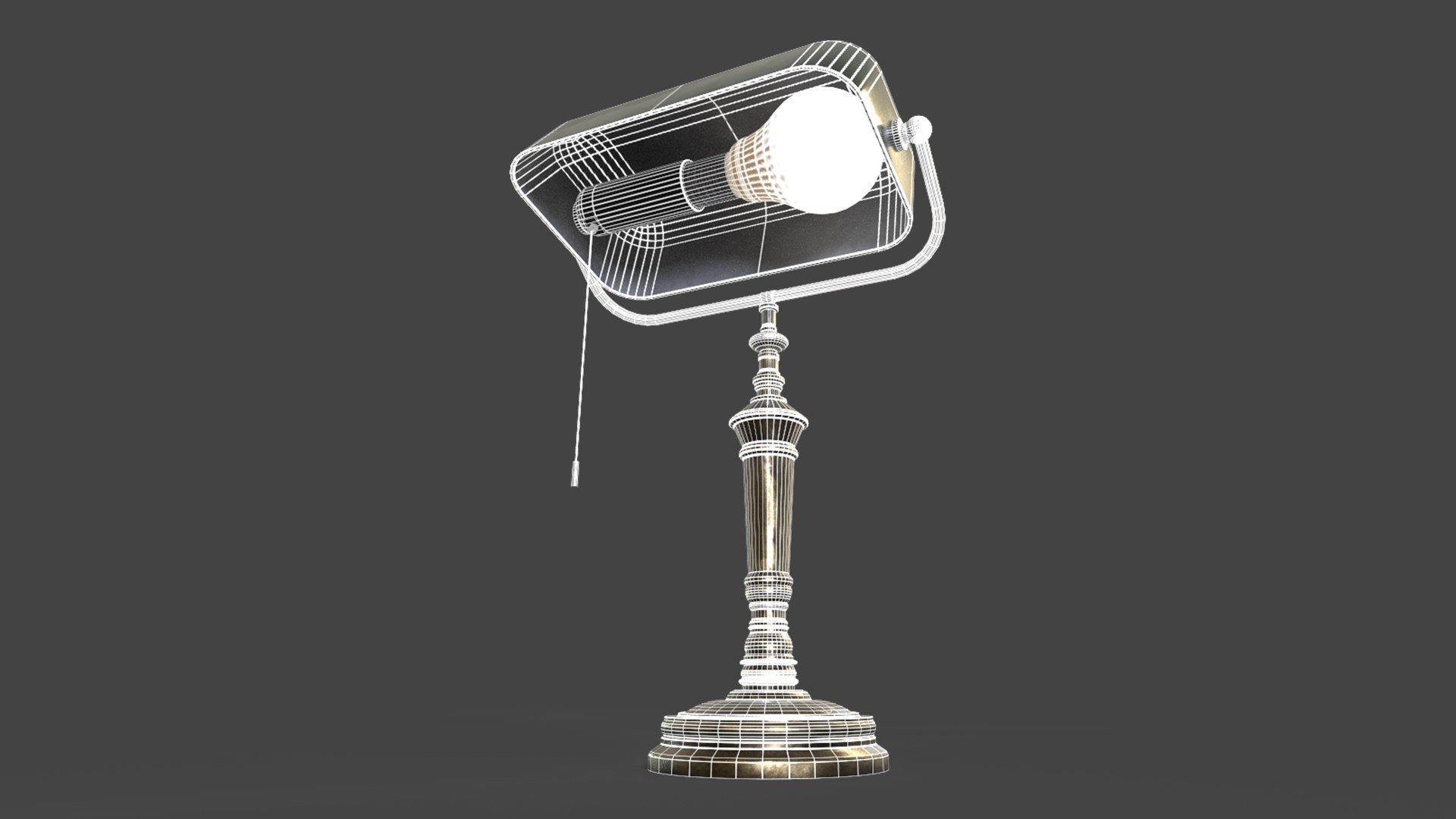 Banker Lamp 3D model https://p.turbosquid.com/ts-thumb/12/0YpCzM/aF/16/png/1791120056/1920x1080/fit_q87/13fa4b9453485ebf119773d6ed90b125da2106e3/16.jpg