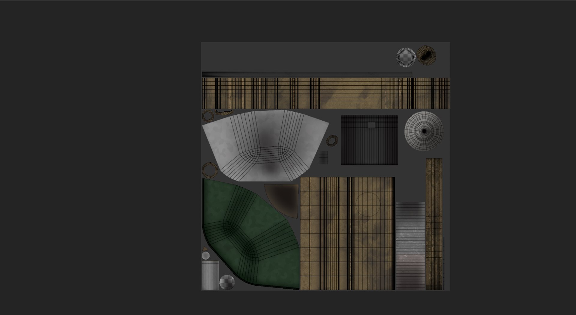 Banker Lamp 3D model https://p.turbosquid.com/ts-thumb/12/0YpCzM/dE/18/png/1791120057/1920x1080/fit_q87/667eec5bf19360c52bb60ecdb514e7111d0d18d1/18.jpg