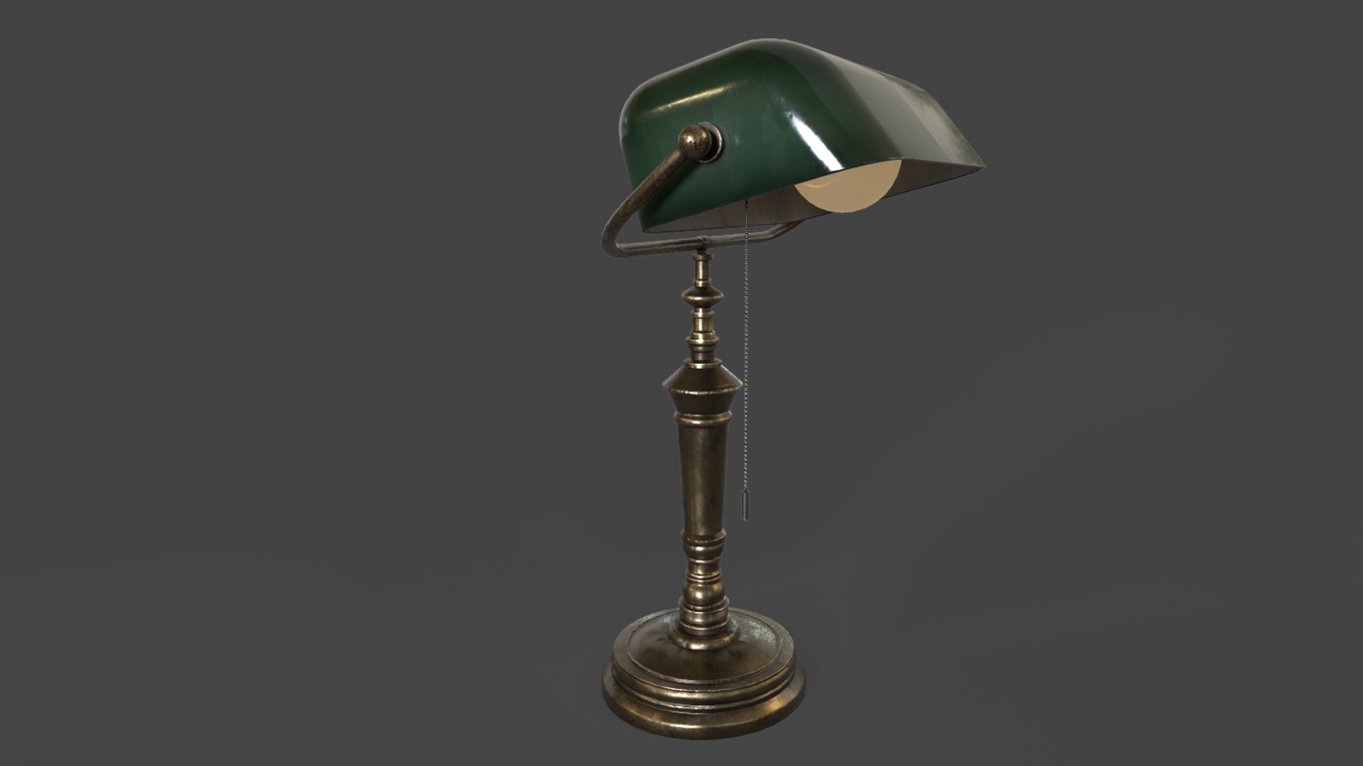 Banker Lamp 3D model https://p.turbosquid.com/ts-thumb/12/0YpCzM/i4/2/png/1791120050/1920x1080/fit_q87/4ef3fba2ab36fbc994e1106a7e7040e3d387c839/2.jpg