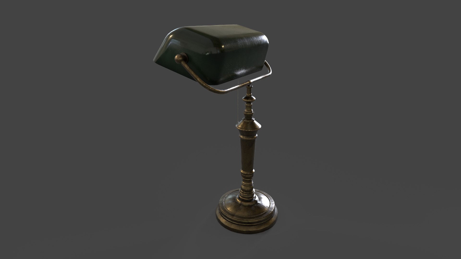 Banker Lamp 3D model https://p.turbosquid.com/ts-thumb/12/0YpCzM/jG/7/png/1791120052/1920x1080/fit_q87/306b4f7c92b8530e6989182dd8978785471604da/7.jpg
