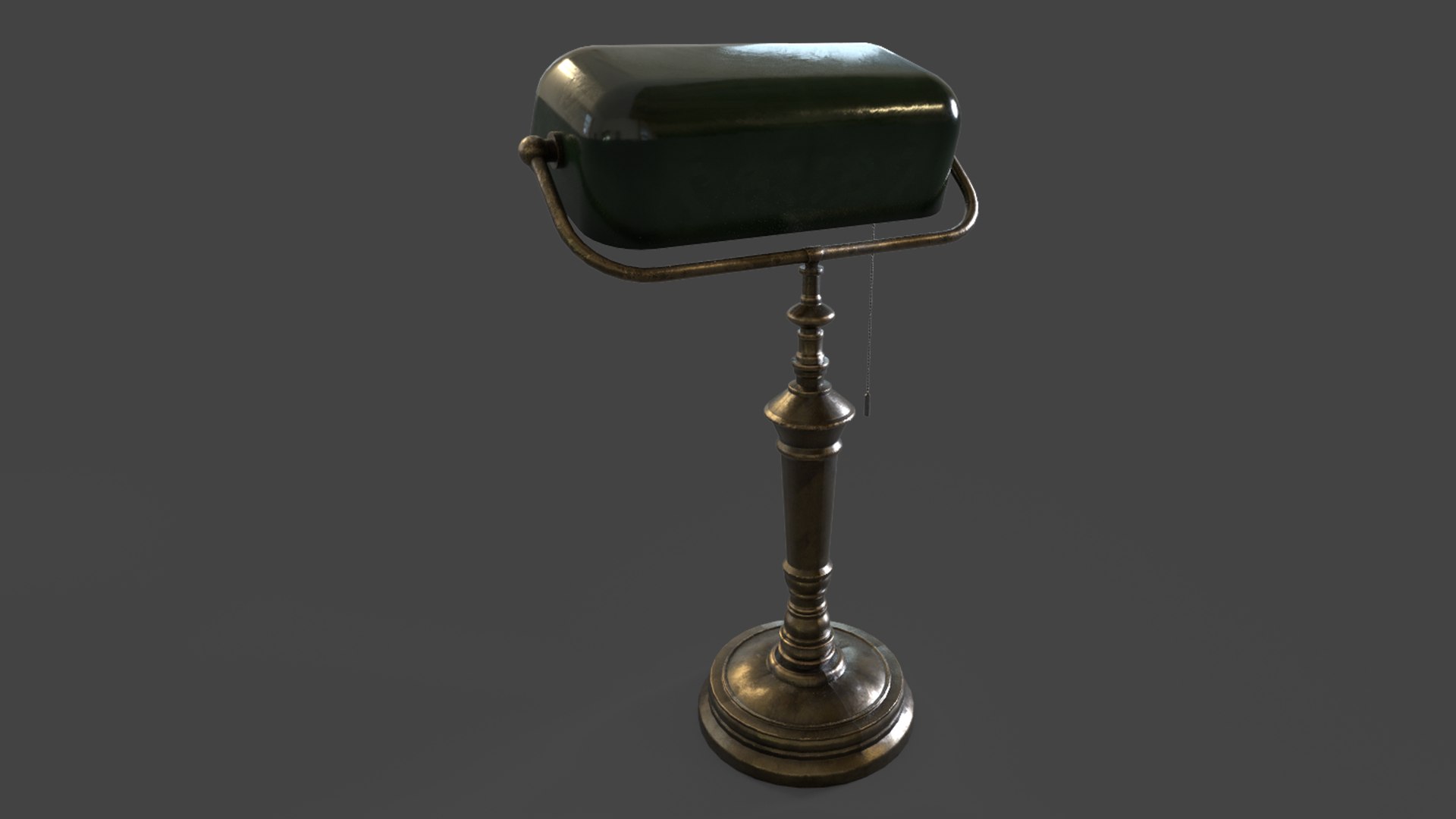 Banker Lamp 3D model https://p.turbosquid.com/ts-thumb/12/0YpCzM/sy/6/png/1791120052/1920x1080/fit_q87/67f8627478f234f01297e2e0be3ceeef94116e5d/6.jpg
