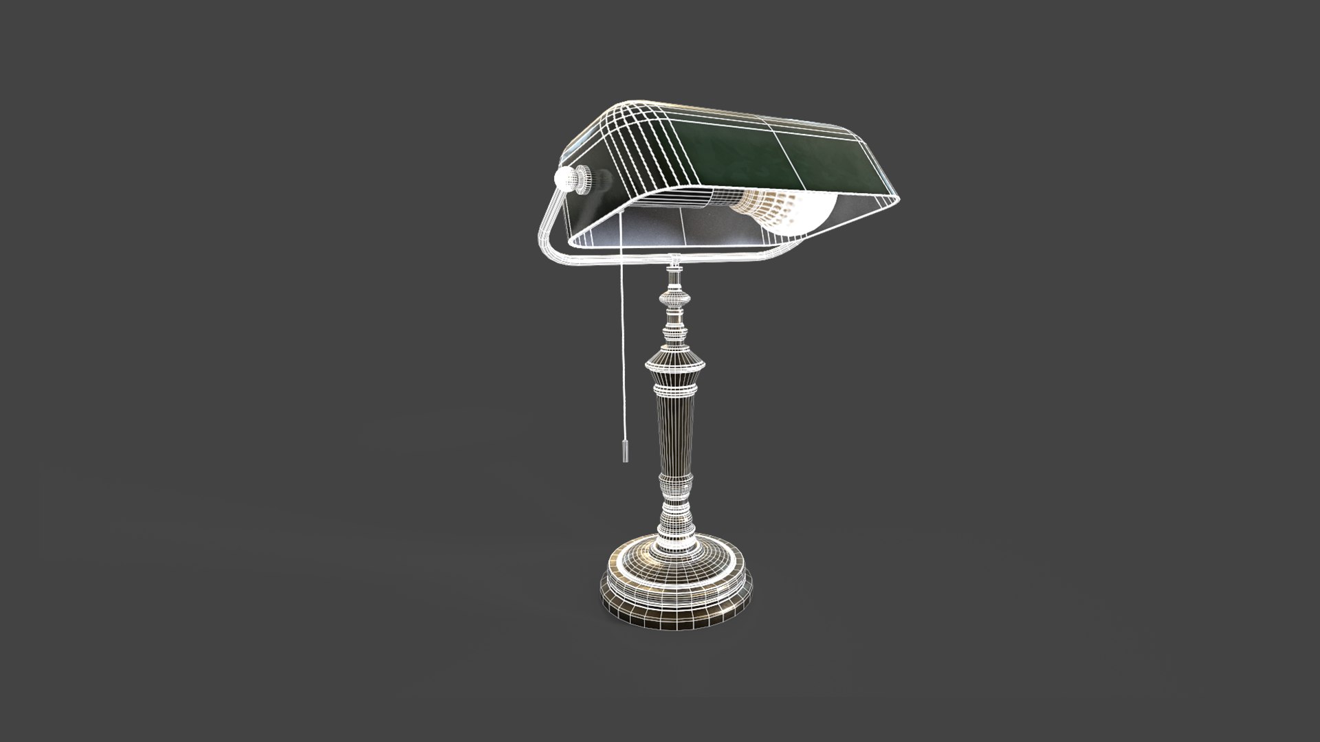 Banker Lamp 3D model https://p.turbosquid.com/ts-thumb/12/0YpCzM/wE/15/png/1791120056/1920x1080/fit_q87/4c8cdd8588310b1067cd684ee9a7a5382e9d2799/15.jpg