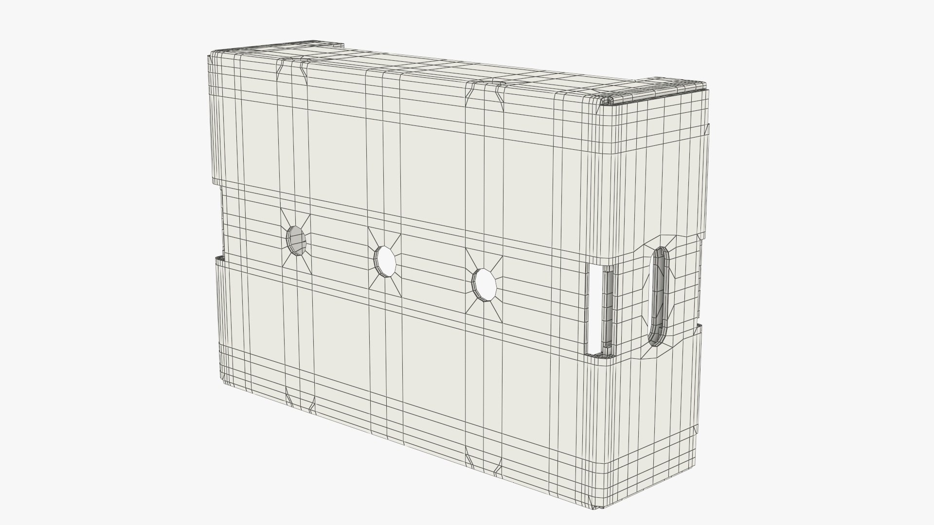 Ventilated Organic Produce Box 3D https://p.turbosquid.com/ts-thumb/12/3qMlmb/7X/ventilated_organic_produce_box_013/jpg/1784174987/1920x1080/fit_q87/c9440cafa85713564986e9f80d71783898cd959a/ventilated_organic_produce_box_013.jpg