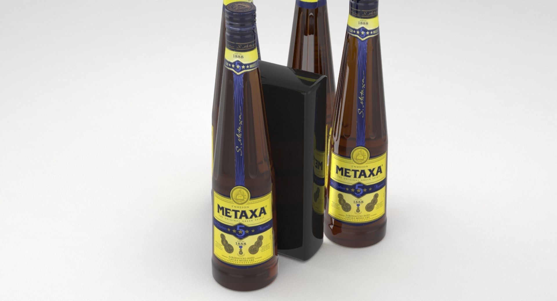 3D model metaxa 5 stars 750ml https://p.turbosquid.com/ts-thumb/12/4rSxcm/LJcZKlII/pic_0006/jpg/1513808206/1920x1080/fit_q87/e510342c8df4b3a63451d884e8a78e7ff9bed52a/pic_0006.jpg