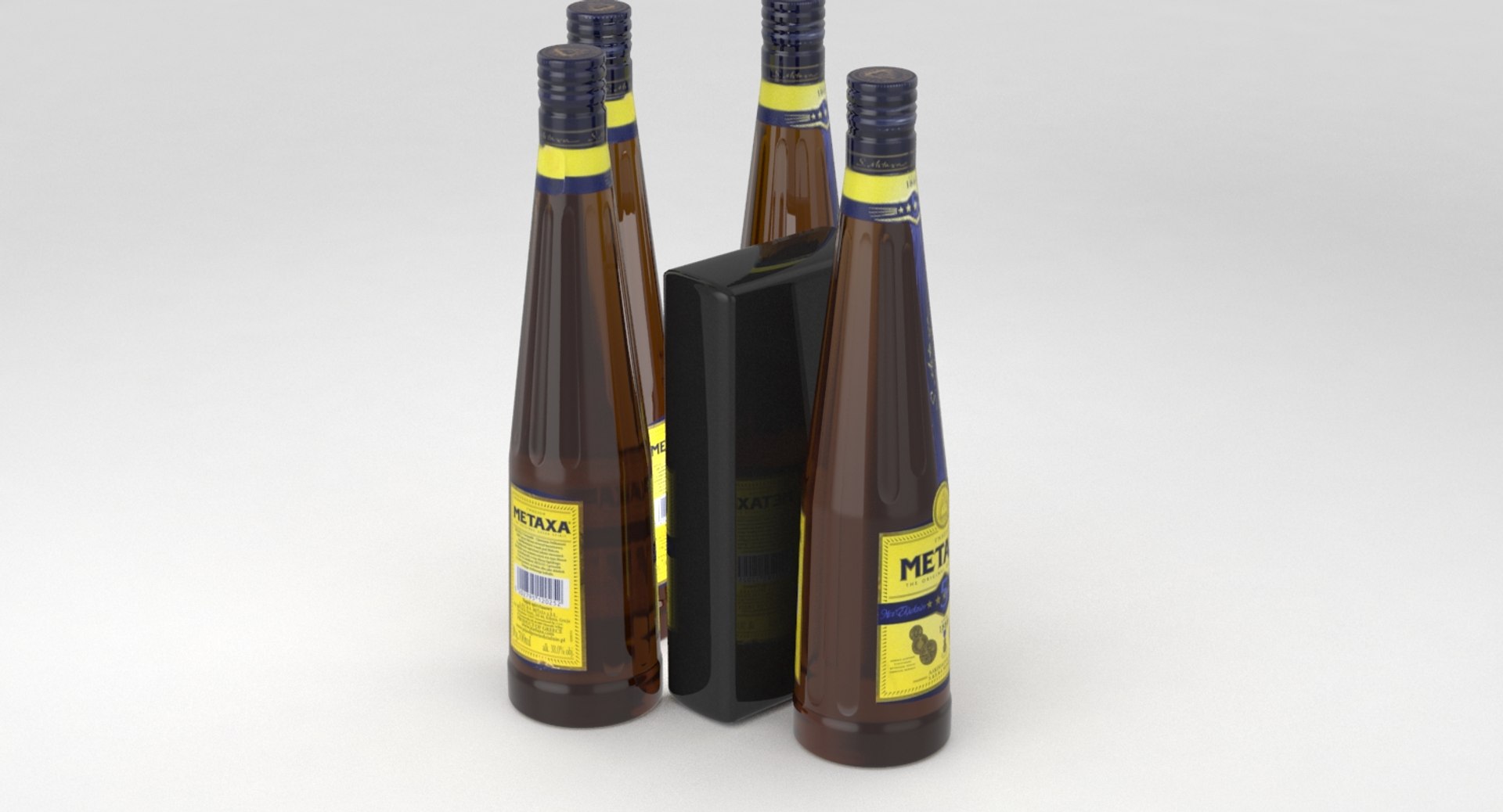 3D model metaxa 5 stars 750ml https://p.turbosquid.com/ts-thumb/12/4rSxcm/MPlzpoDR/pic_0005/jpg/1513808206/1920x1080/fit_q87/a9192fd2dad1a9b75b611491deb7e5ba589fa309/pic_0005.jpg