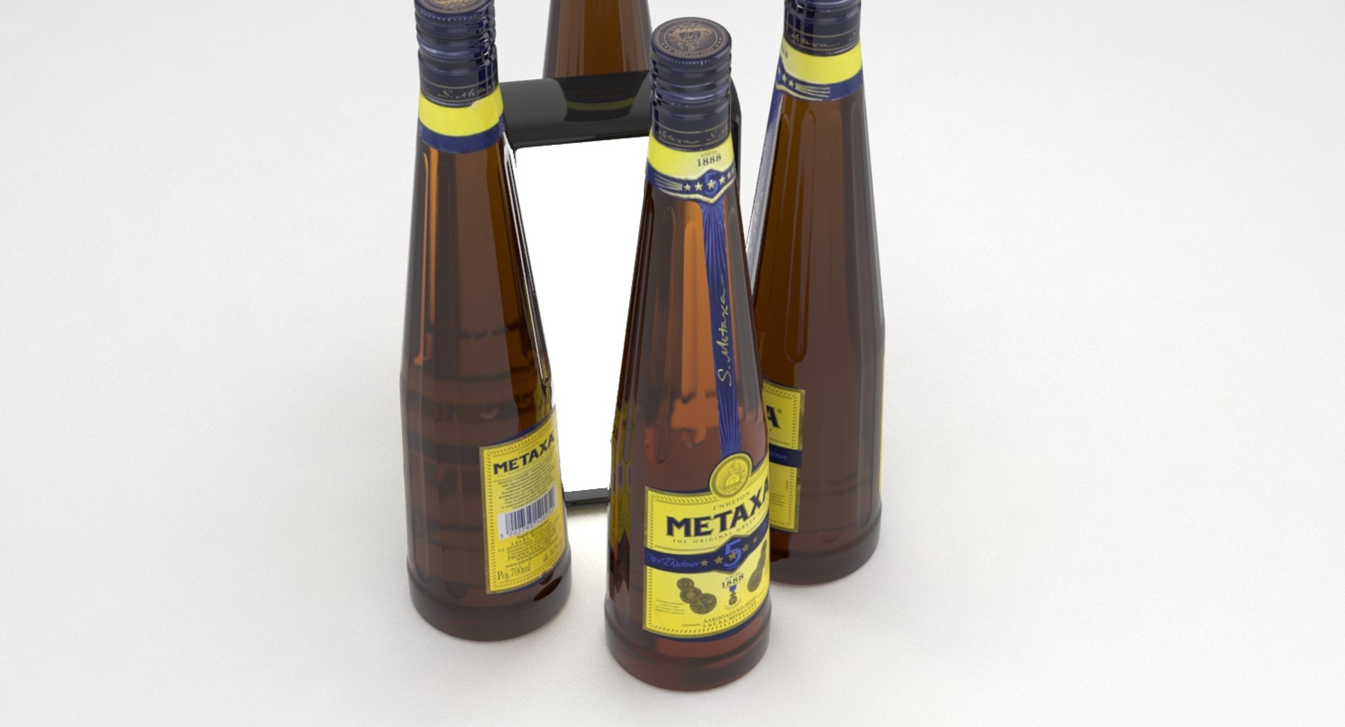 3D model metaxa 5 stars 750ml https://p.turbosquid.com/ts-thumb/12/4rSxcm/cODEbHR0/pic_0001/jpg/1513808206/1920x1080/fit_q87/b2d5a25d44b75a3b82e8ef3aab07a849742ea394/pic_0001.jpg