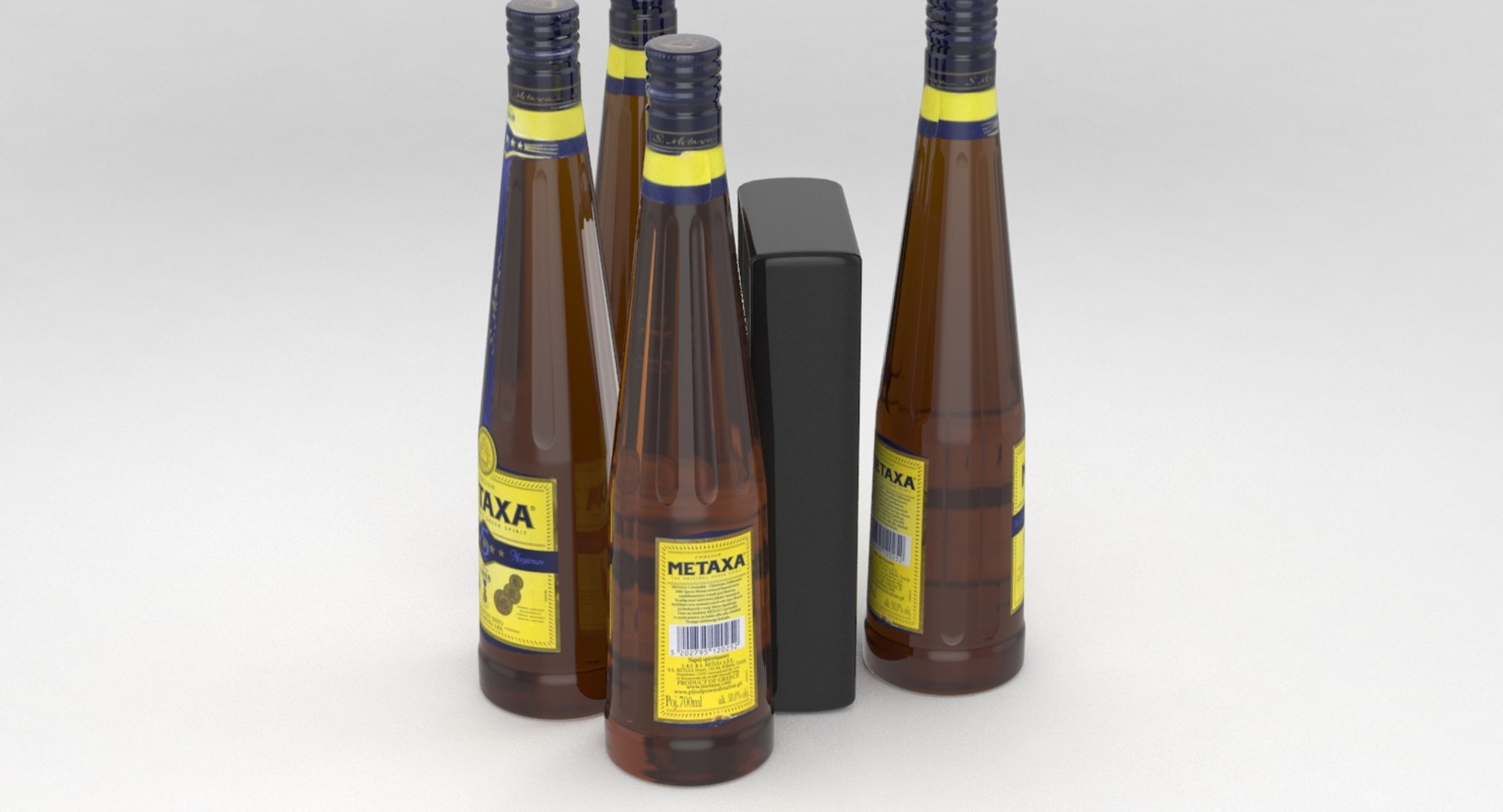 3D model metaxa 5 stars 750ml https://p.turbosquid.com/ts-thumb/12/4rSxcm/rp6cdQuk/pic_0004/jpg/1513808206/1920x1080/fit_q87/ea13ac825245769ff68f9db66531329163cf32df/pic_0004.jpg