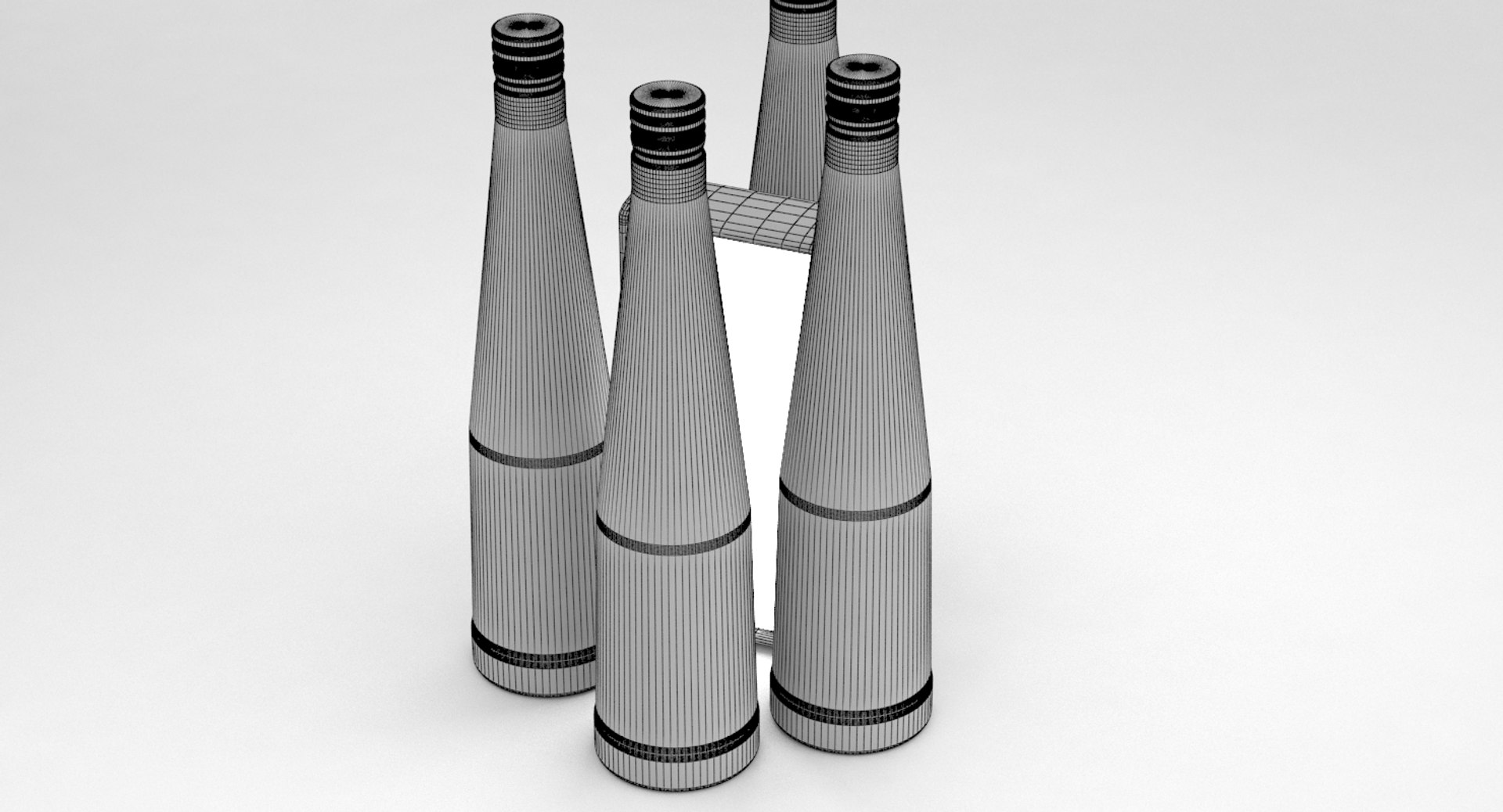 3D model metaxa 5 stars 750ml https://p.turbosquid.com/ts-thumb/12/4rSxcm/sLrVWdBu/pic_0007wire/jpg/1513808206/1920x1080/fit_q87/818be78f650979dc8f511d37ffcf43bfed1c544f/pic_0007wire.jpg
