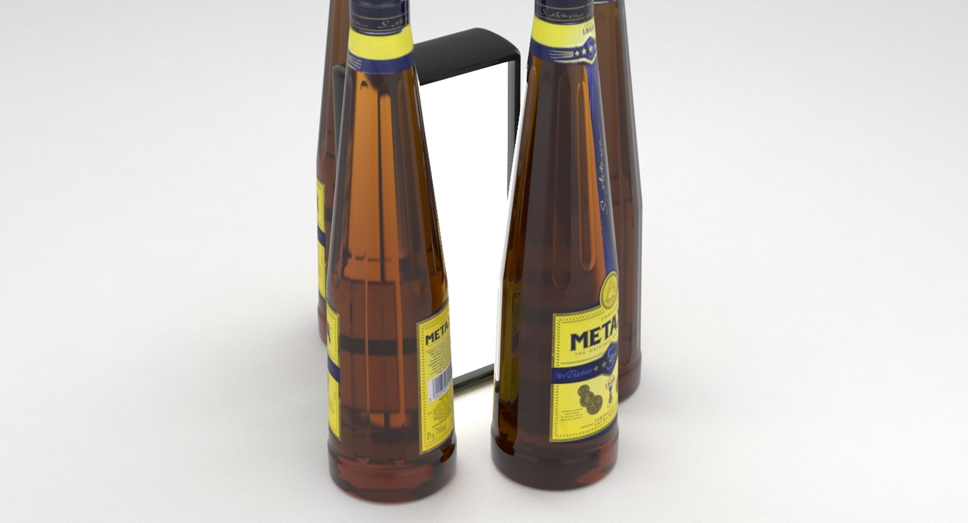 3D model metaxa 5 stars 750ml https://p.turbosquid.com/ts-thumb/12/4rSxcm/wWLXaUtF/pic_0002/jpg/1513808206/1920x1080/fit_q87/e210dc8f5b721ff174cb6d69da4cc717db9ee589/pic_0002.jpg