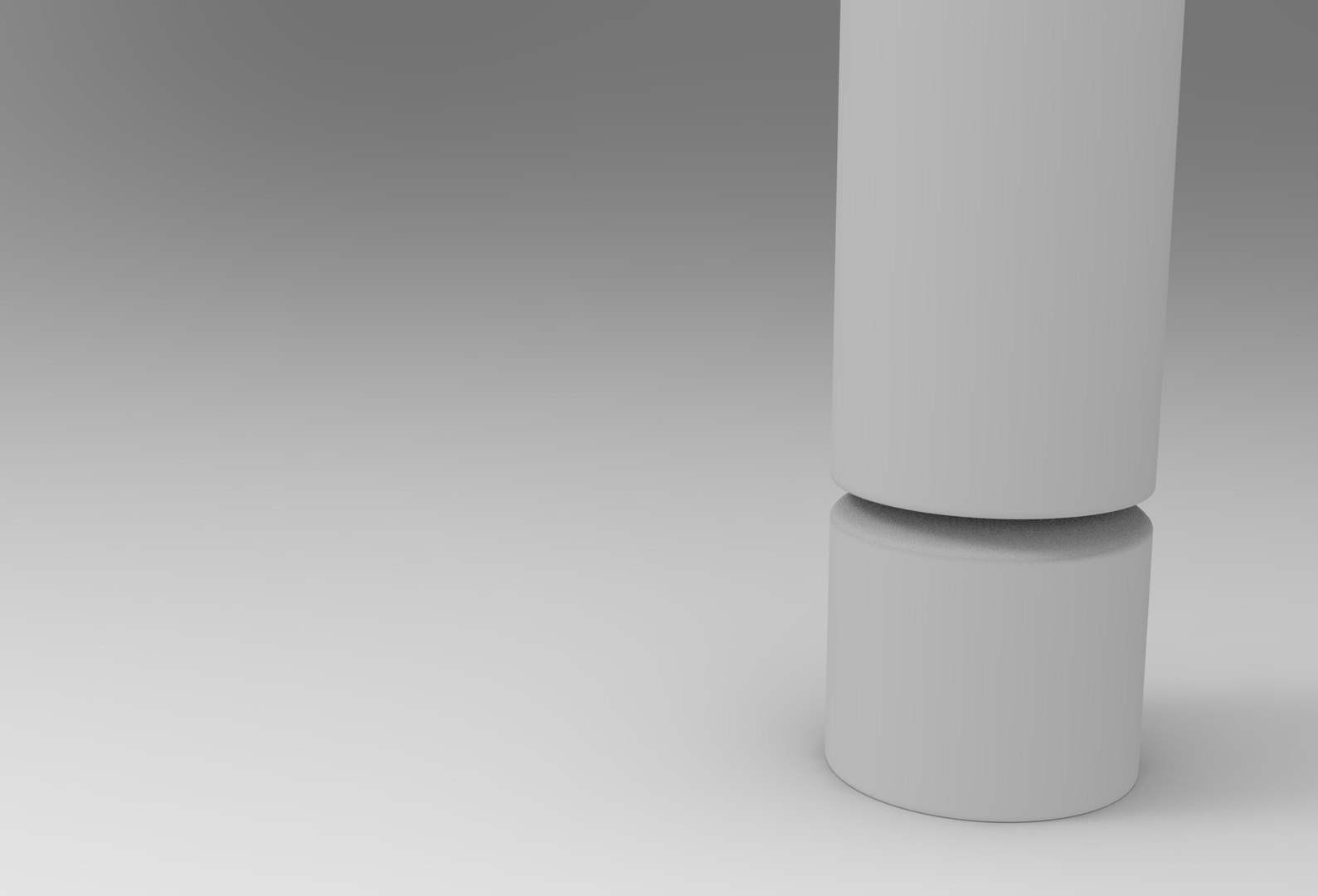 Huhe Bedside Lamp 3D model https://p.turbosquid.com/ts-thumb/12/9DLba4/74/huhebedsidelamp8/jpg/1770137795/1920x1080/fit_q87/371120f522fc073e1c9f24f010c2a037ecaa950e/huhebedsidelamp8.jpg