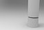 Huhe Bedside Lamp