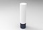 Huhe Bedside Lamp