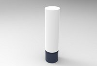 Huhe Bedside Lamp