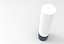 Huhe Bedside Lamp