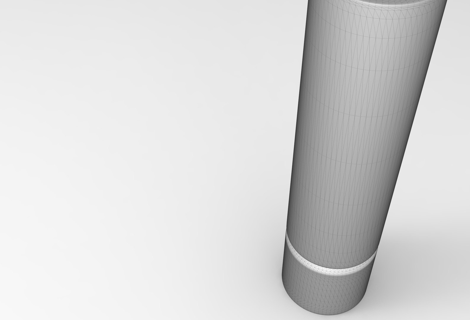 Huhe Bedside Lamp 3D model https://p.turbosquid.com/ts-thumb/12/9DLba4/JT/huhebedsidelamp7/jpg/1770137795/1920x1080/fit_q87/ce42758966112eb49f4aa7fe2707b7486ce503f6/huhebedsidelamp7.jpg