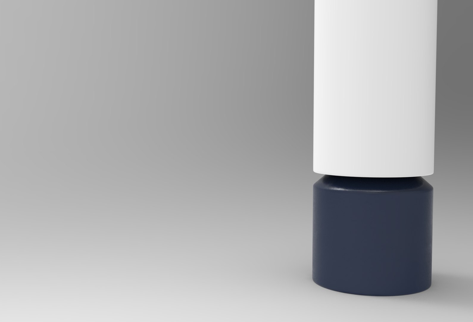 Huhe Bedside Lamp 3D model https://p.turbosquid.com/ts-thumb/12/9DLba4/Ji/huhebedsidelamp3/jpg/1770137793/1920x1080/fit_q87/6838a9bf0aeda270c41768f173c07f1d9bfc6310/huhebedsidelamp3.jpg