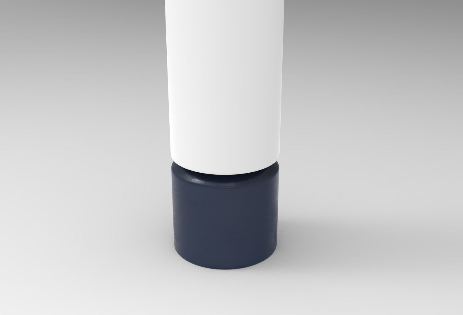 Huhe Bedside Lamp 3D model https://p.turbosquid.com/ts-thumb/12/9DLba4/NI/huhebedsidelamp5/jpg/1770137794/1920x1080/fit_q87/f334e686680850035db5545fe2865d3c5d7e53c1/huhebedsidelamp5.jpg