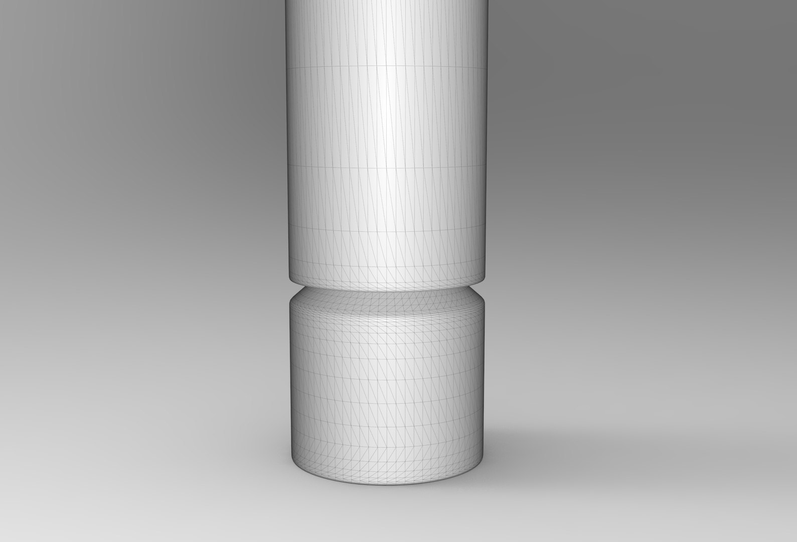 Huhe Bedside Lamp 3D model https://p.turbosquid.com/ts-thumb/12/9DLba4/Qs/huhebedsidelamp6/jpg/1770137795/1920x1080/fit_q87/71423942fc6ce5d34e2a5e8dbcff50526bb16e9e/huhebedsidelamp6.jpg