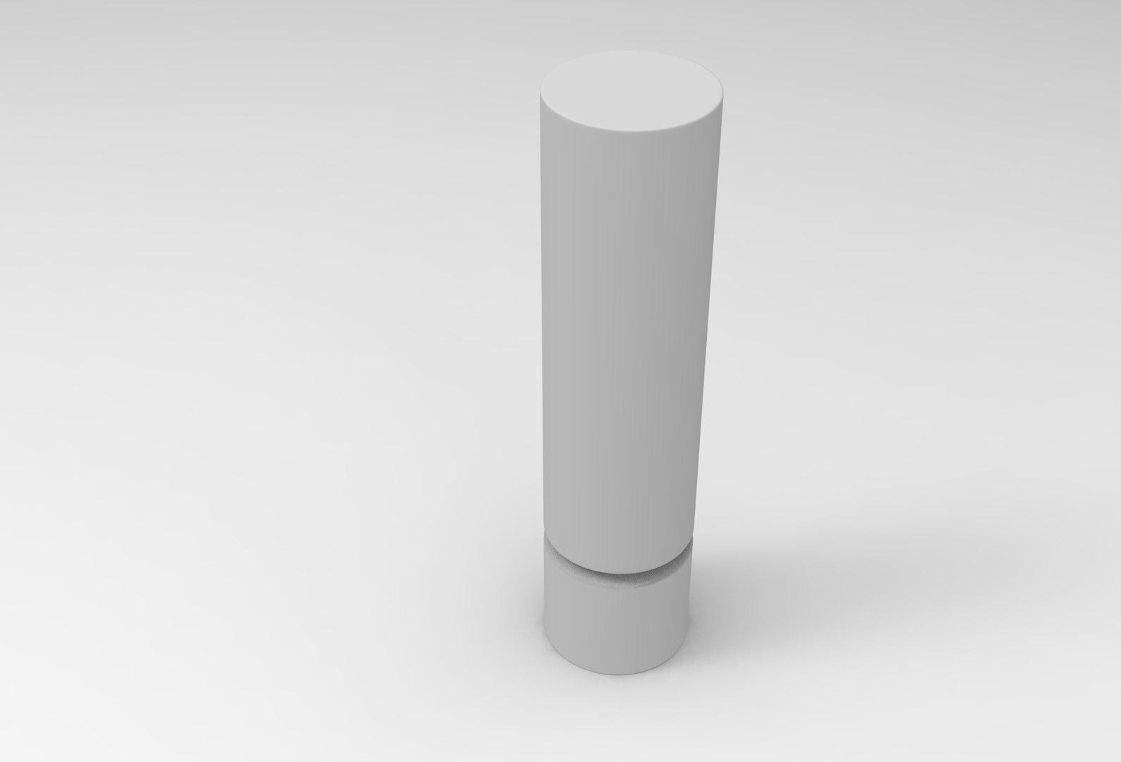 Huhe Bedside Lamp 3D model https://p.turbosquid.com/ts-thumb/12/9DLba4/ni/huhebedsidelamp9/jpg/1770137797/1920x1080/fit_q87/2effea746b3bbafb6cea8543518c2042f91fdbf5/huhebedsidelamp9.jpg