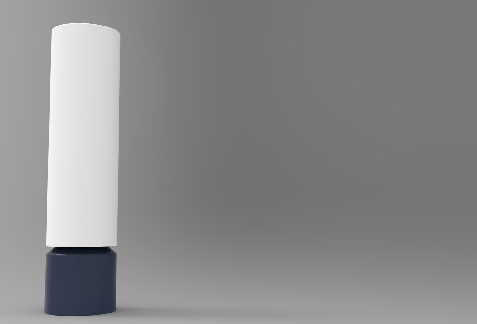 Huhe Bedside Lamp 3D model https://p.turbosquid.com/ts-thumb/12/9DLba4/zR/huhebedsidelamp4/jpg/1770137793/1920x1080/fit_q87/a17b4366e5e517711d9f25e44a2c893b427e79d2/huhebedsidelamp4.jpg