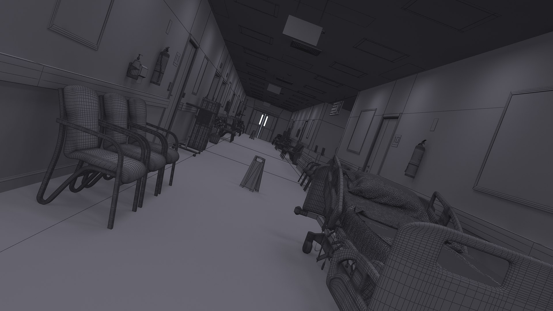 3D hospital school model https://p.turbosquid.com/ts-thumb/12/AVDlP6/3b/hospitalhallway0113/jpg/1680819982/1920x1080/fit_q87/3b4e0d60979bb967a7734e6cb6b479731a7e3680/hospitalhallway0113.jpg