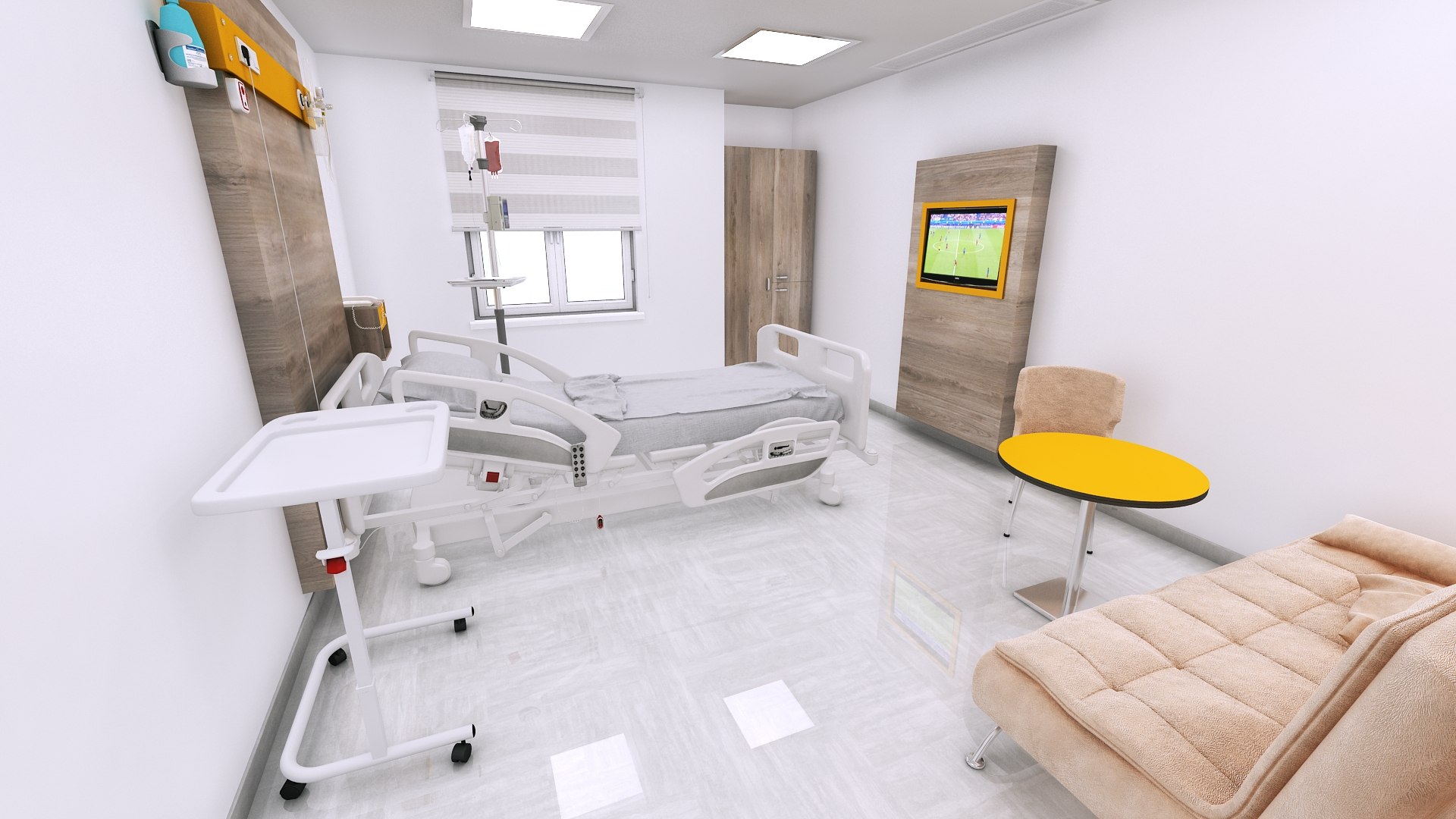 3D hospital school model https://p.turbosquid.com/ts-thumb/12/AVDlP6/8X/hospitalroom0110/jpg/1680820016/1920x1080/fit_q87/61ca4d1f7b1293ae116a8a9da5d40d03d05959b4/hospitalroom0110.jpg
