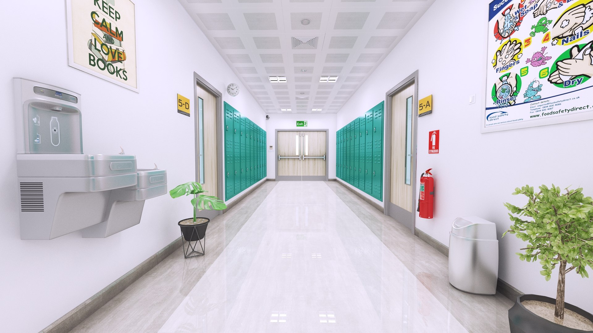 3D hospital school model https://p.turbosquid.com/ts-thumb/12/AVDlP6/AS/schoolhallway014/jpg/1680873540/1920x1080/fit_q87/16420d7160a49ec32b9b6e7662892198c3175934/schoolhallway014.jpg
