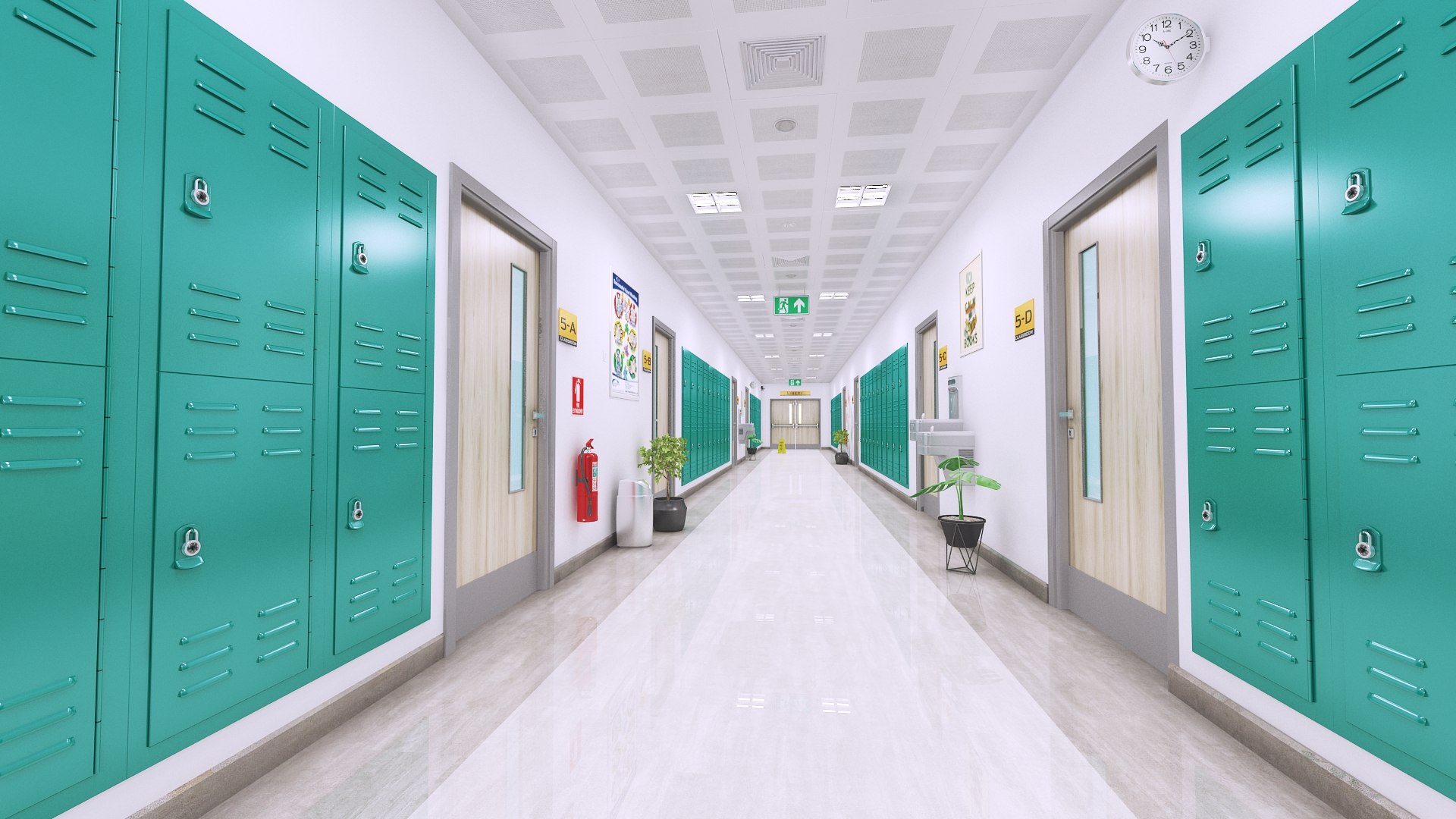 3D hospital school model https://p.turbosquid.com/ts-thumb/12/AVDlP6/Dl/schoolhallway017/jpg/1680873587/1920x1080/fit_q87/f9f540766f9f1e500ff3bc242fdef10be39bb590/schoolhallway017.jpg