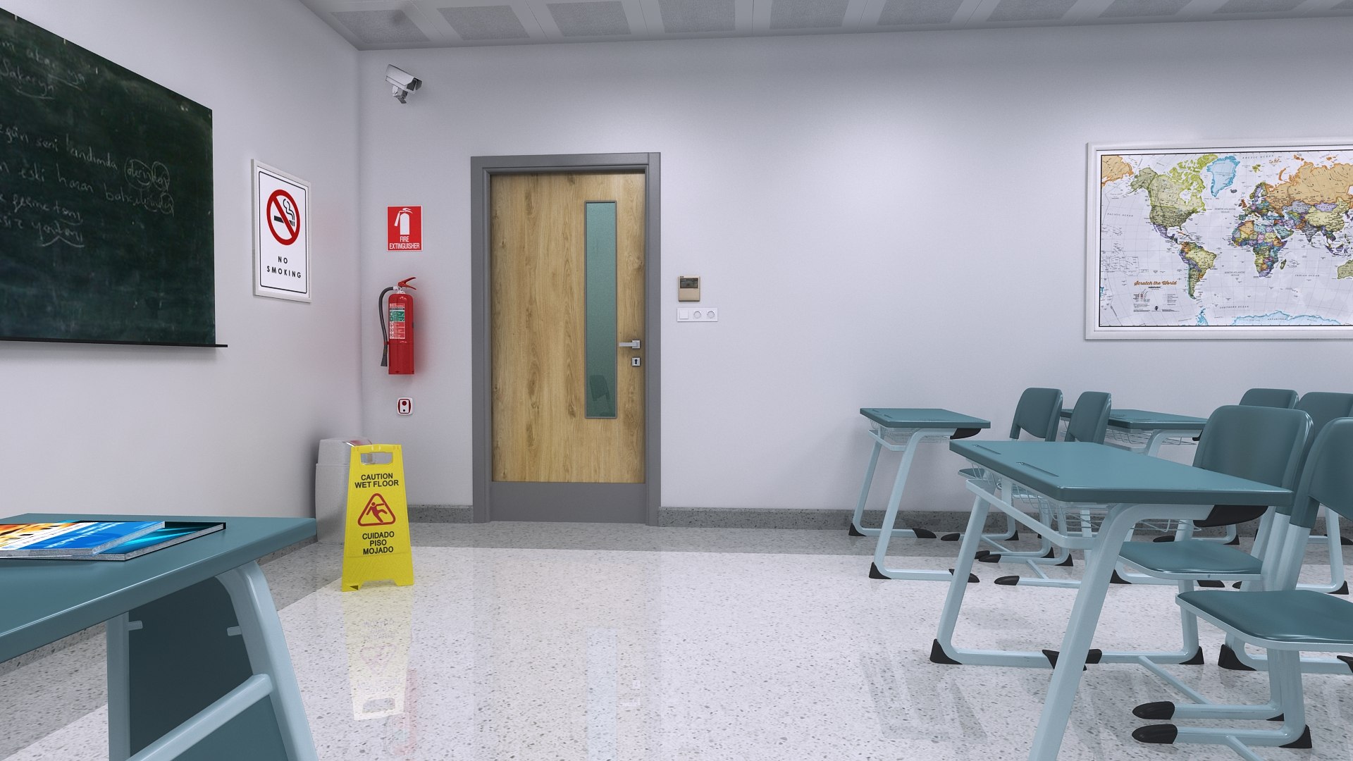 3D hospital school model https://p.turbosquid.com/ts-thumb/12/AVDlP6/FK/classroom015/jpg/1680820047/1920x1080/fit_q87/03754931c3ed4c8fefeac47335ddb3ae3464a01f/classroom015.jpg