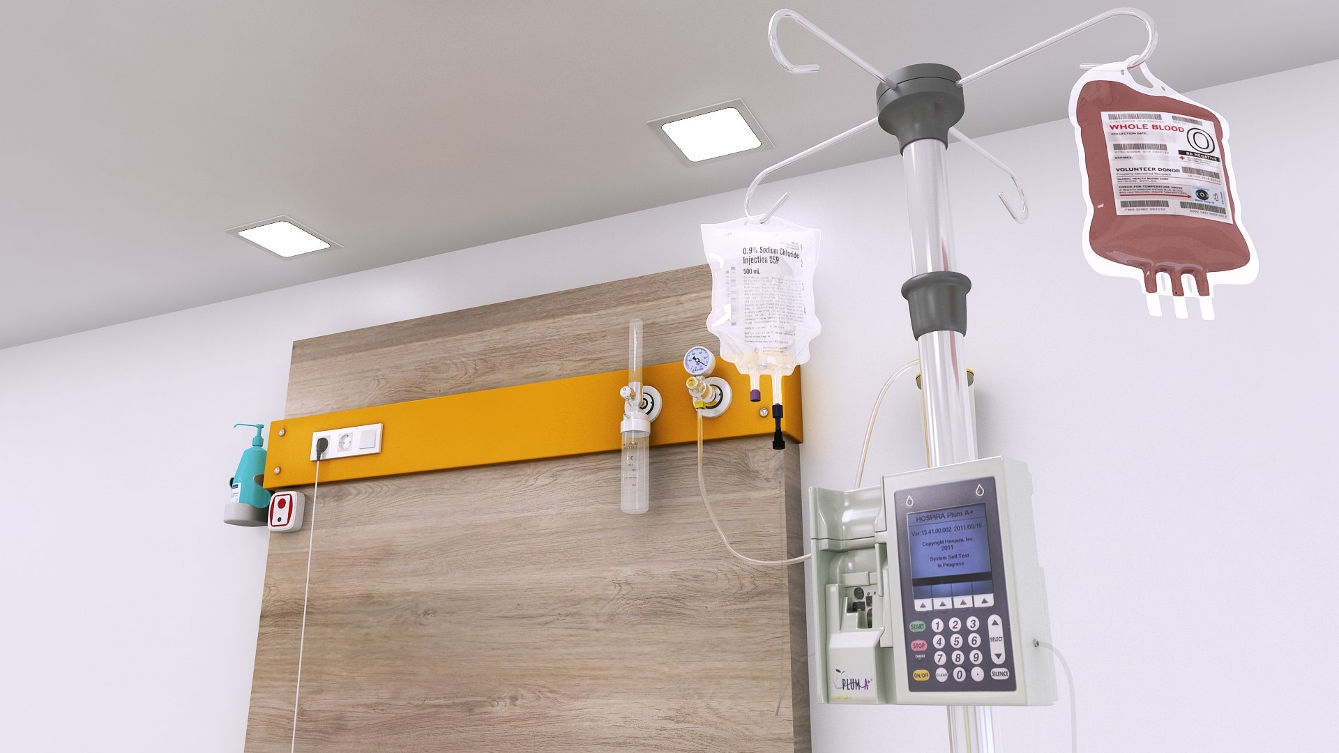3D hospital school model https://p.turbosquid.com/ts-thumb/12/AVDlP6/Gi/hospitalroom0114/jpg/1680820021/1920x1080/fit_q87/ac2b356d3af154b865286aa2465a923e6ed28cf9/hospitalroom0114.jpg