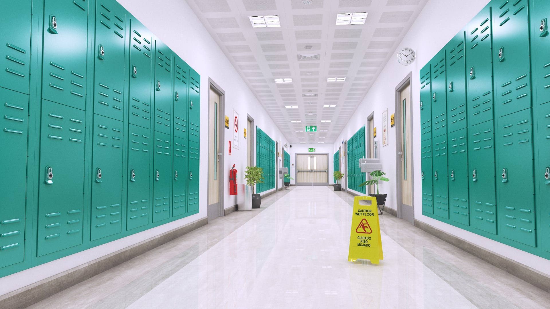 3D hospital school model https://p.turbosquid.com/ts-thumb/12/AVDlP6/Iz/schoolhallway018/jpg/1680873588/1920x1080/fit_q87/2b5ec93298170d28ccc20f1be226bad5b1eabaa5/schoolhallway018.jpg