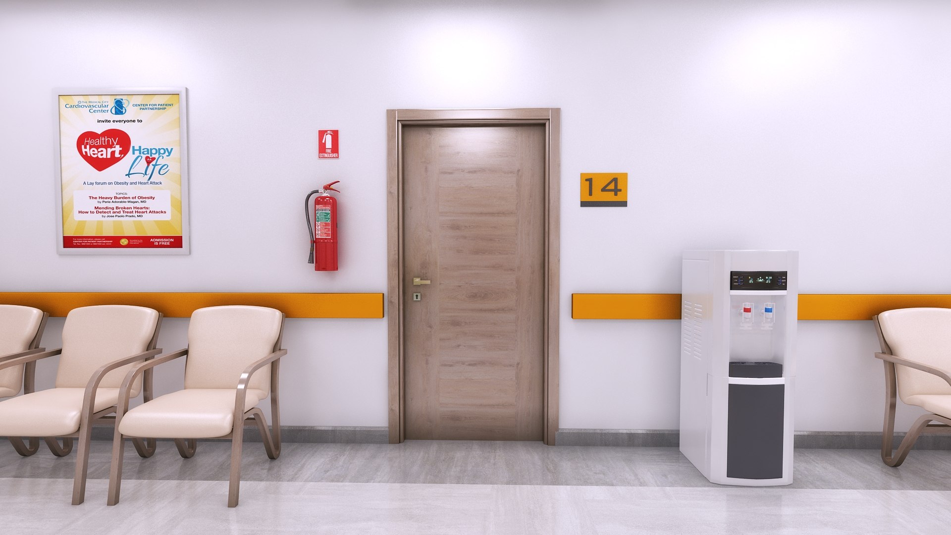 3D hospital school model https://p.turbosquid.com/ts-thumb/12/AVDlP6/KE/hospitalhallway017/jpg/1680819966/1920x1080/fit_q87/bb69f856a3a7b3827633ef290ce784cdacabd8d9/hospitalhallway017.jpg