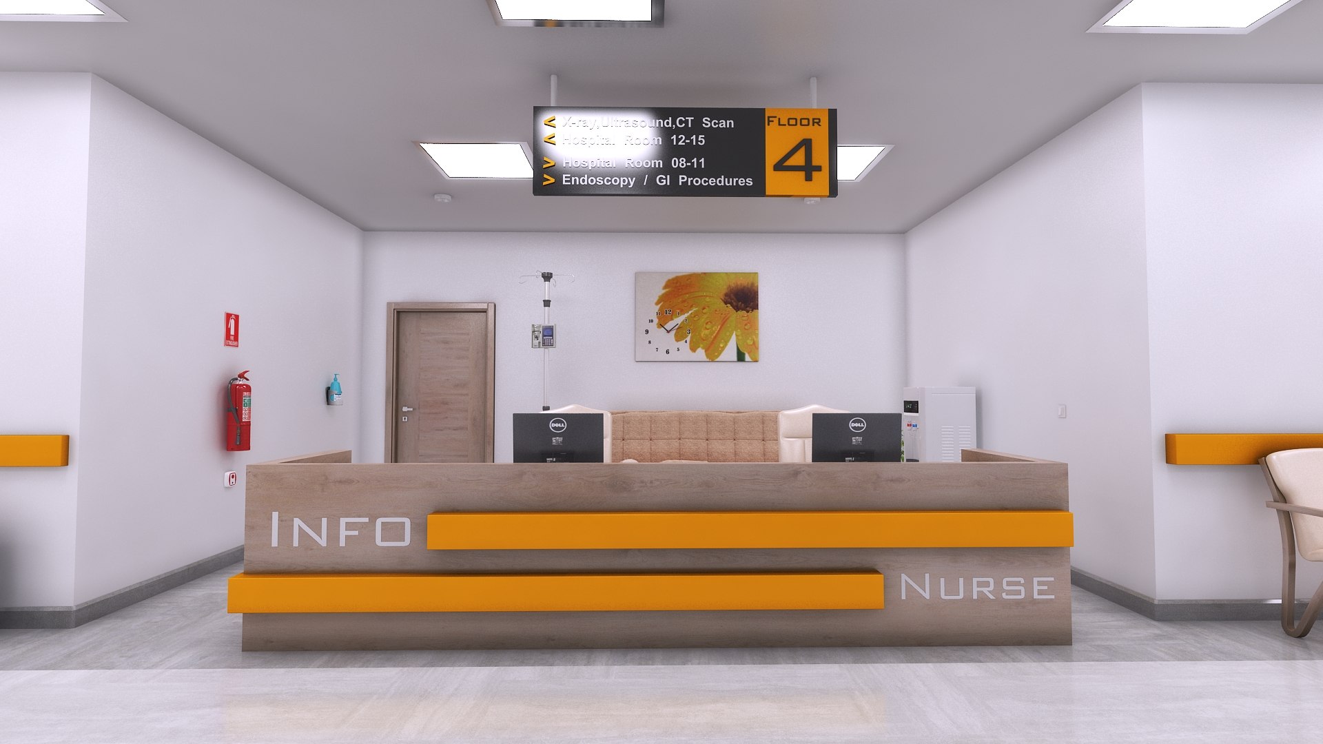 3D hospital school model https://p.turbosquid.com/ts-thumb/12/AVDlP6/LX/hospitalhallway012/jpg/1680819991/1920x1080/fit_q87/d8426c7eb111052db6f3a6a9663327d4c024cad8/hospitalhallway012.jpg