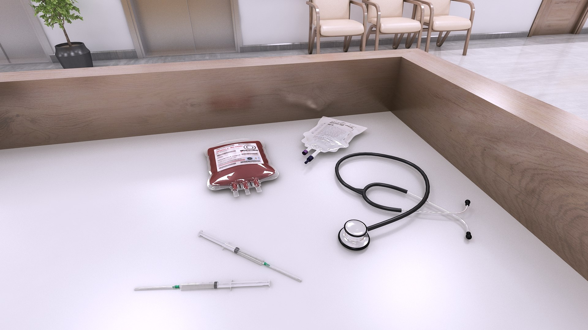3D hospital school model https://p.turbosquid.com/ts-thumb/12/AVDlP6/M7/hospitalhallway0110/jpg/1680819975/1920x1080/fit_q87/466b3a9f9572385444723ca10743a3573d8deb68/hospitalhallway0110.jpg