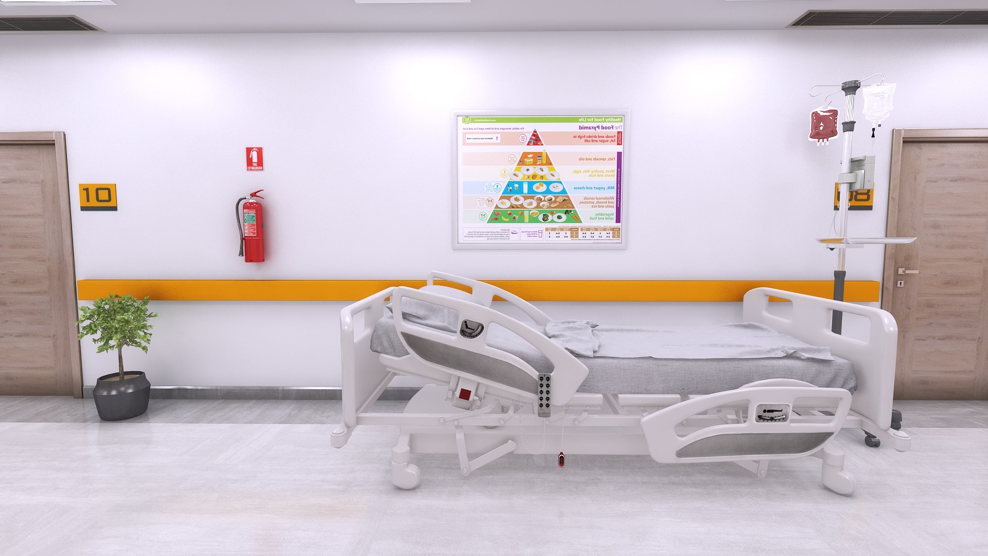 3D hospital school model https://p.turbosquid.com/ts-thumb/12/AVDlP6/Mr/hospitalhallway015/jpg/1680819951/1920x1080/fit_q87/015f6f13719baad077d924b161be466069c27d2b/hospitalhallway015.jpg