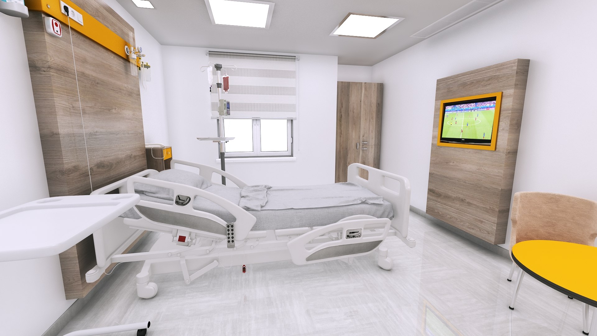 3D hospital school model https://p.turbosquid.com/ts-thumb/12/AVDlP6/Ni/hospitalroom012/jpg/1680819994/1920x1080/fit_q87/06f0c632e59defb456e4af5047ec0d879d894ae0/hospitalroom012.jpg