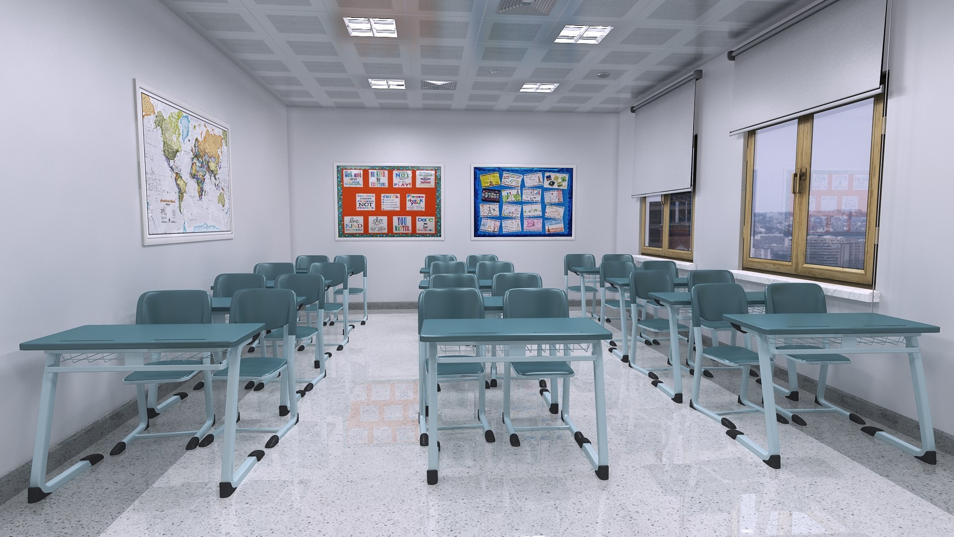 3D hospital school model https://p.turbosquid.com/ts-thumb/12/AVDlP6/Rv/classroom016/jpg/1680820050/1920x1080/fit_q87/1229e9f50b4f4eefd1f15206f2b5d2dbc2cd4084/classroom016.jpg