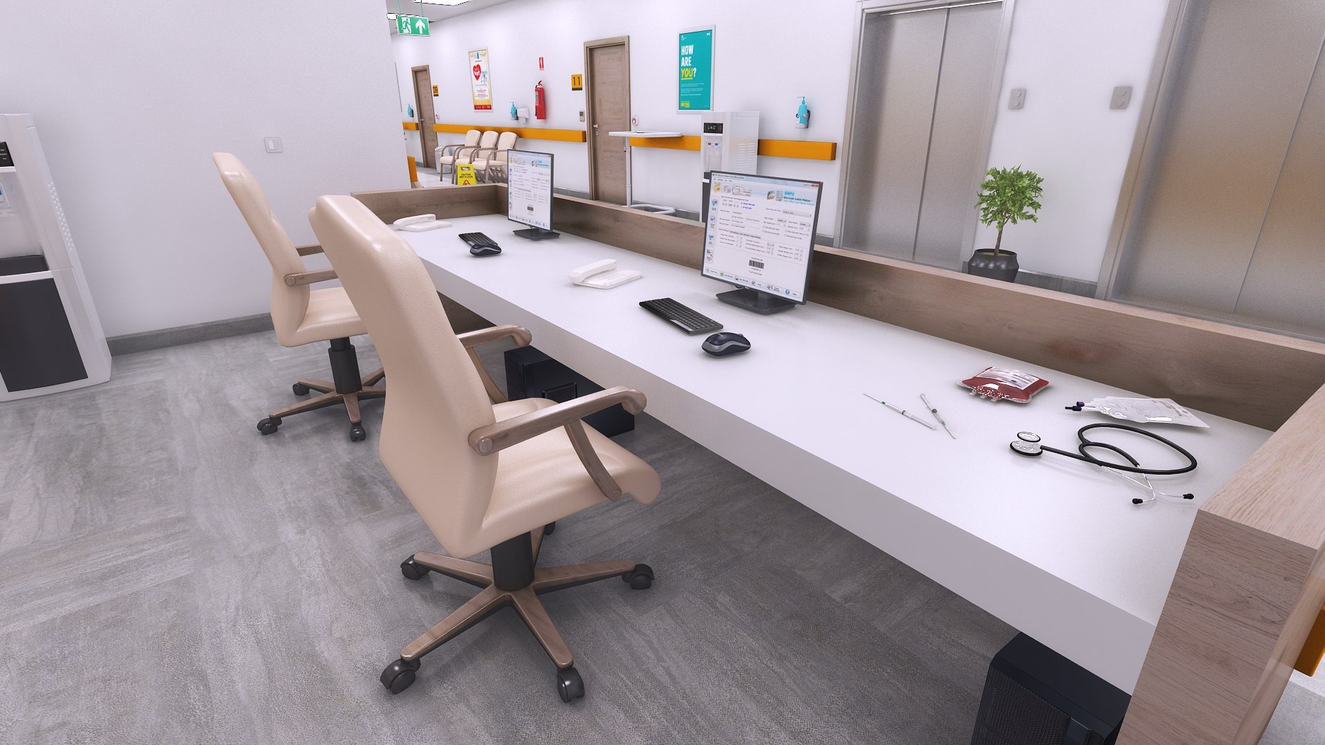 3D hospital school model https://p.turbosquid.com/ts-thumb/12/AVDlP6/SX/hospitalhallway013/jpg/1680819959/1920x1080/fit_q87/e71050c9006ad60592c67bcbcd548e4331929d0a/hospitalhallway013.jpg
