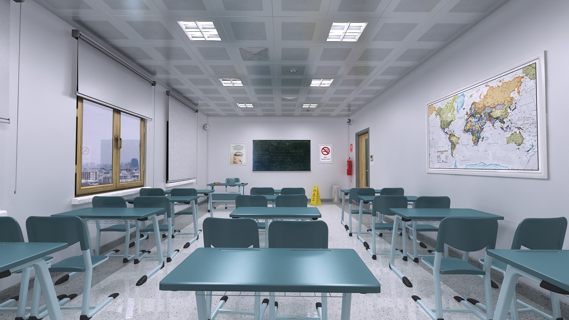 3D hospital school model https://p.turbosquid.com/ts-thumb/12/AVDlP6/dC/classroom012/jpg/1680819883/1920x1080/fit_q87/ec2e487591d57358053a983b9fd97886b25c2e2c/classroom012.jpg