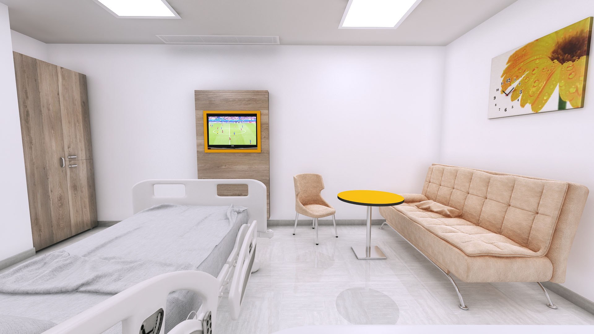 3D hospital school model https://p.turbosquid.com/ts-thumb/12/AVDlP6/dP/hospitalroom0112/jpg/1680820012/1920x1080/fit_q87/a3652fda228eddfe850d014da88d3a5ccfbe0b48/hospitalroom0112.jpg